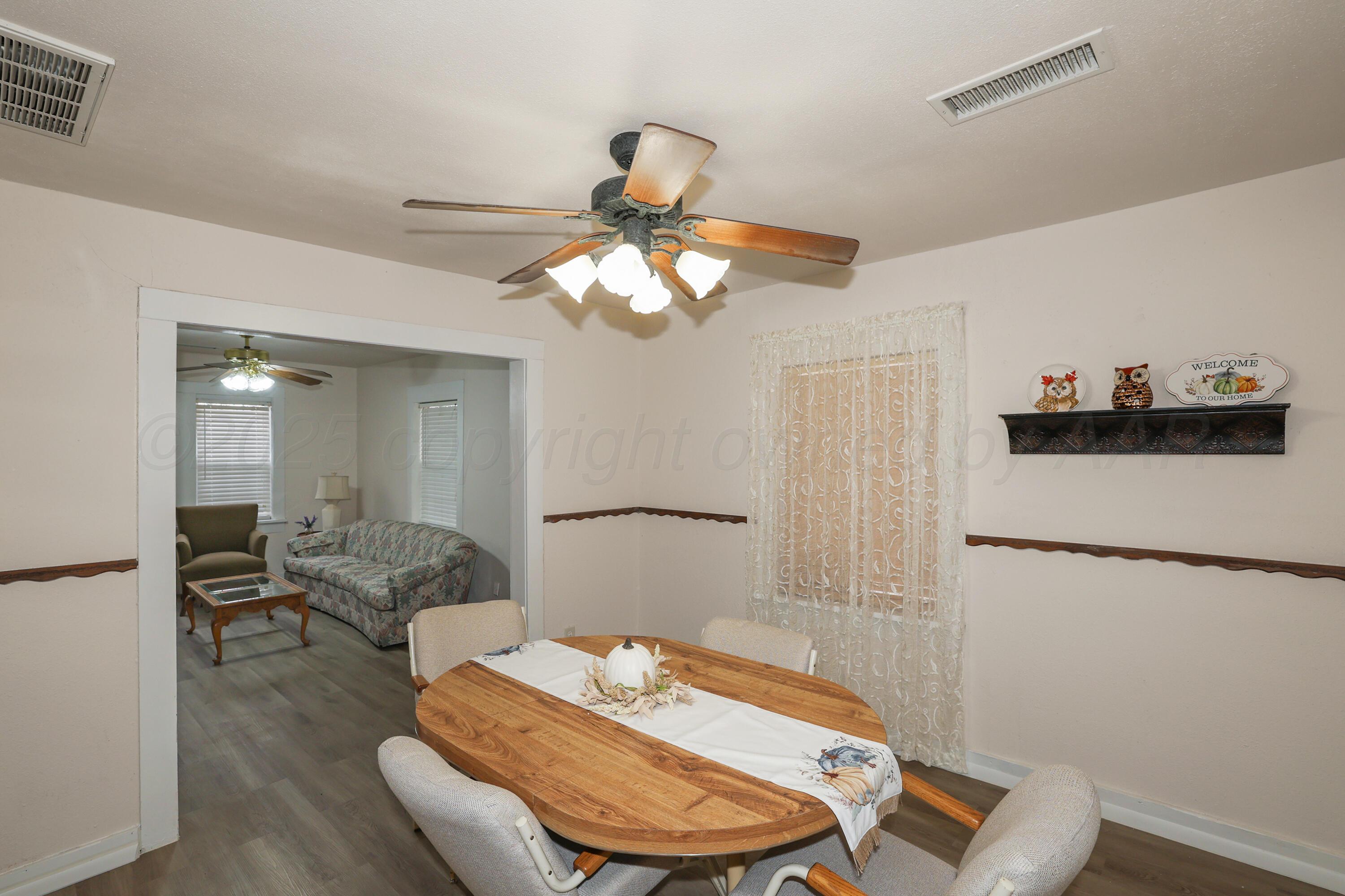 804 S Florida St. St, Amarillo, Alaska image 7