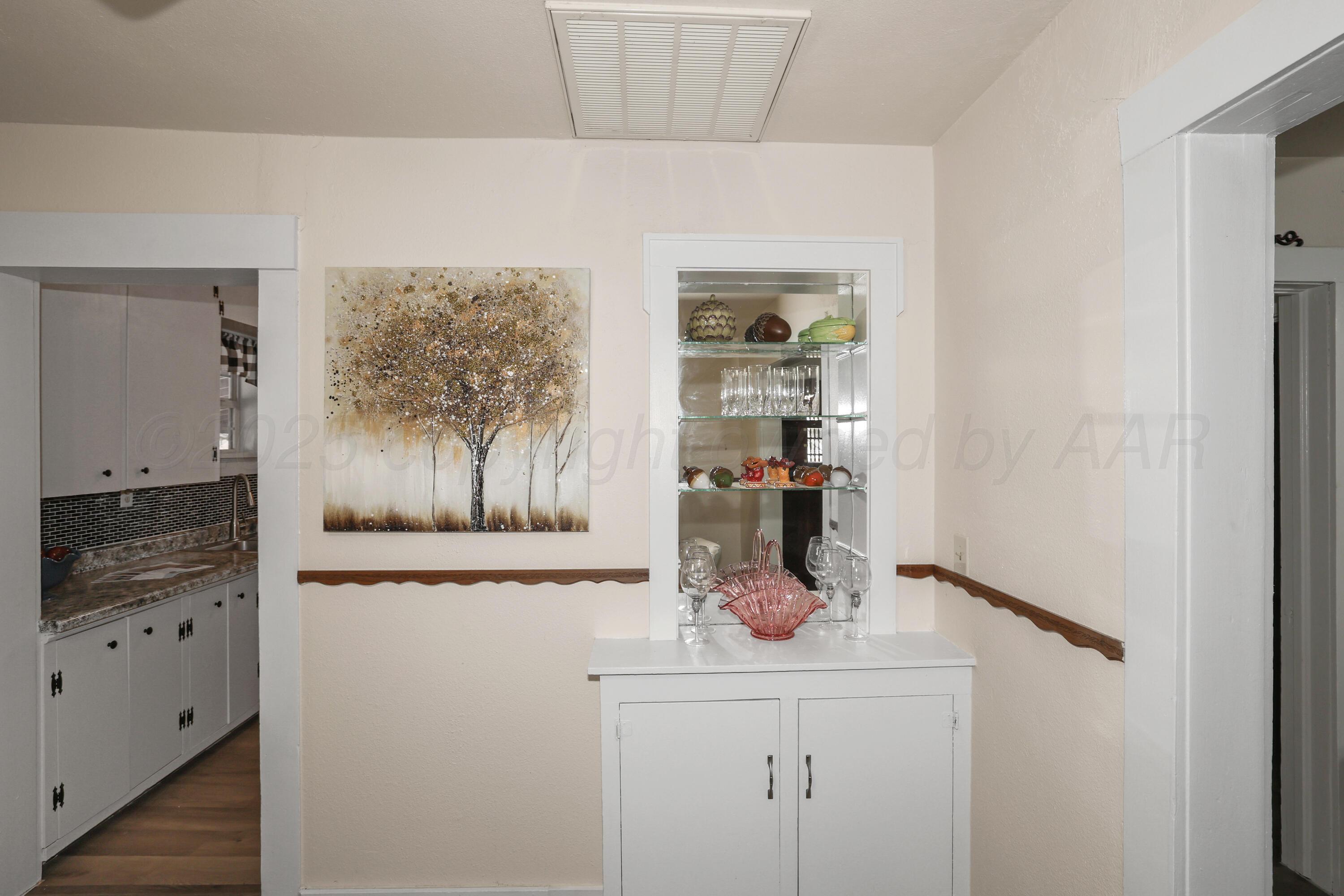 804 S Florida St. St, Amarillo, Alaska image 9
