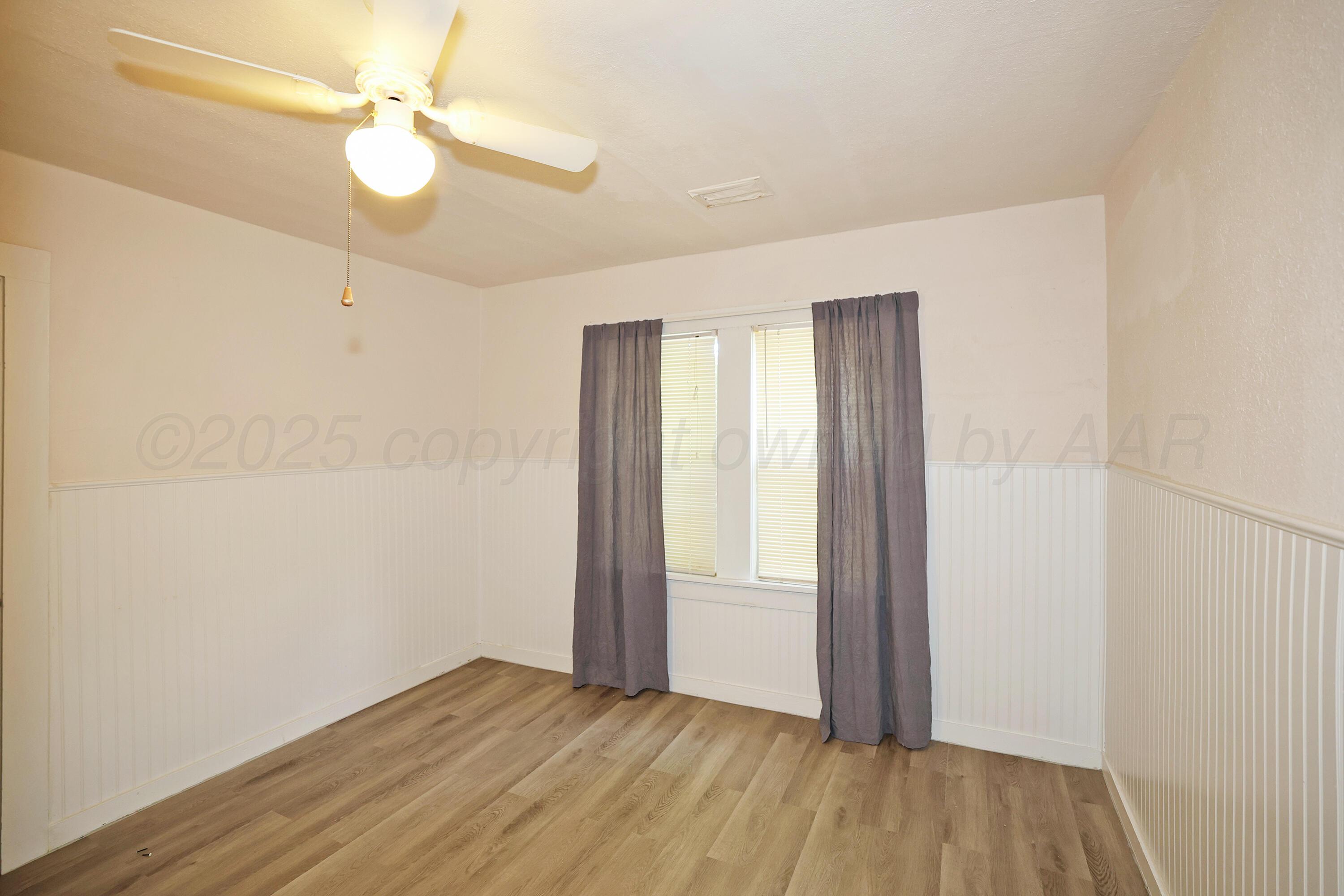 804 S Florida St. St, Amarillo, Alaska image 20