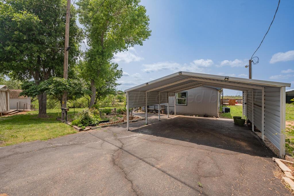 6700 N Haystack Drive, Fairbanks, Alaska image 2
