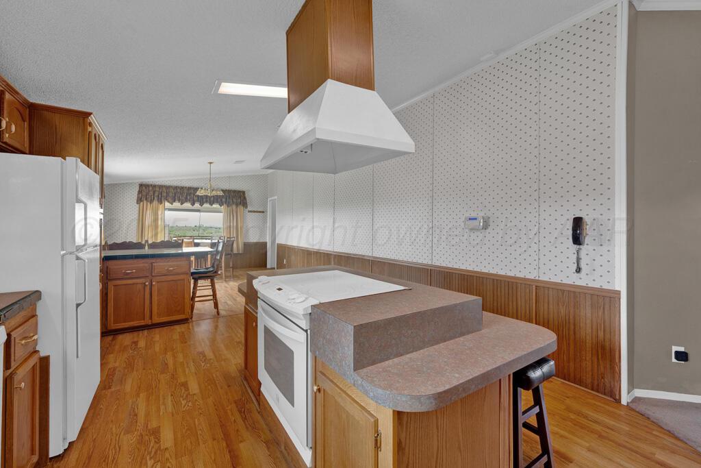 6700 N Haystack Drive, Fairbanks, Alaska image 10
