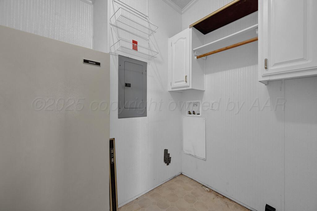 6700 N Haystack Drive, Fairbanks, Alaska image 17