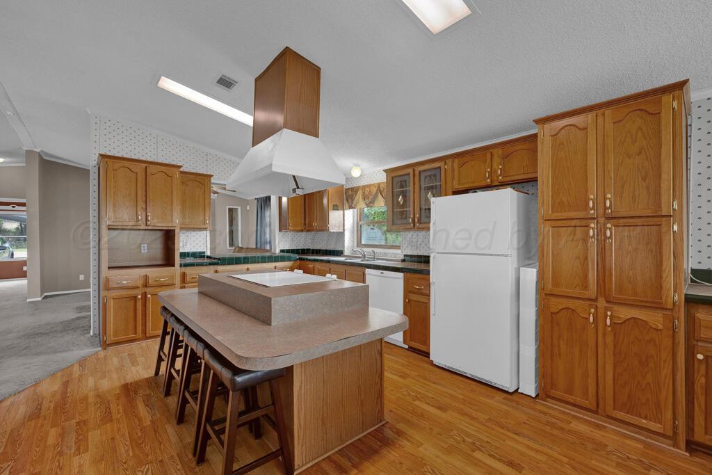 6700 N Haystack Drive, Fairbanks, Alaska image 9