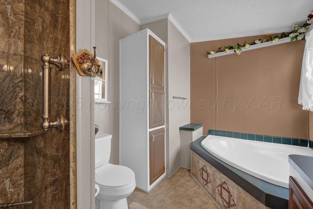 6700 N Haystack Drive, Fairbanks, Alaska image 14
