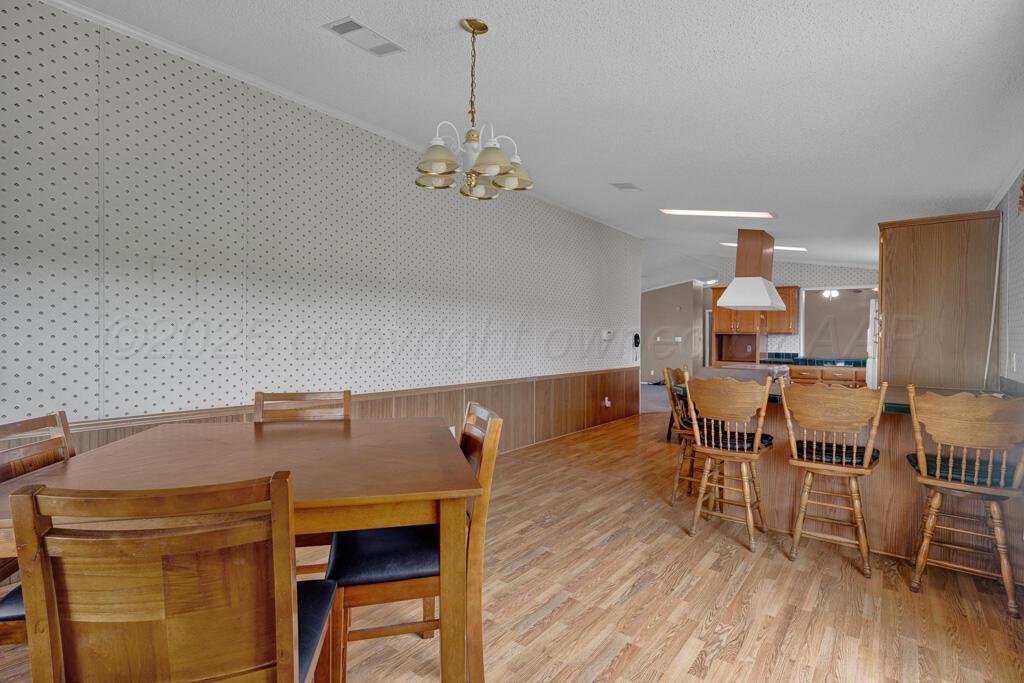 6700 N Haystack Drive, Fairbanks, Alaska image 11
