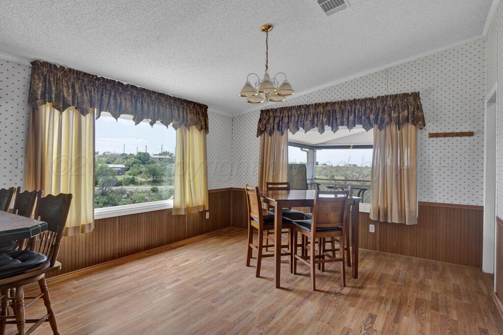 6700 N Haystack Drive, Fairbanks, Alaska image 12
