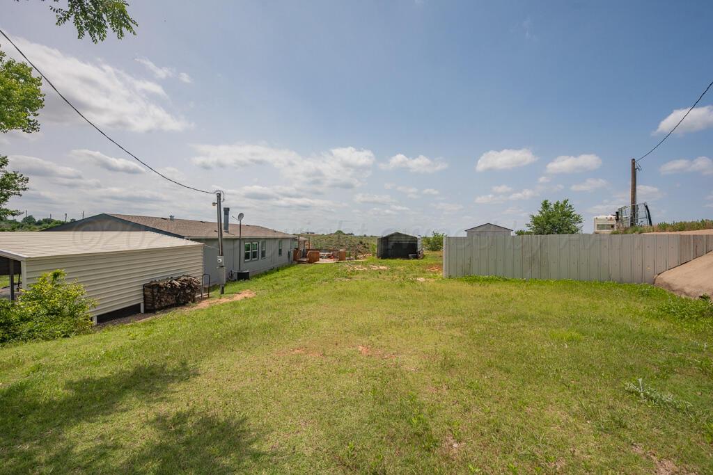 6700 N Haystack Drive, Fairbanks, Alaska image 22