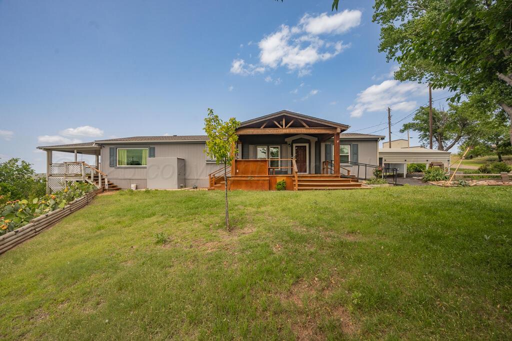 6700 N Haystack Drive, Fairbanks, Alaska image 1