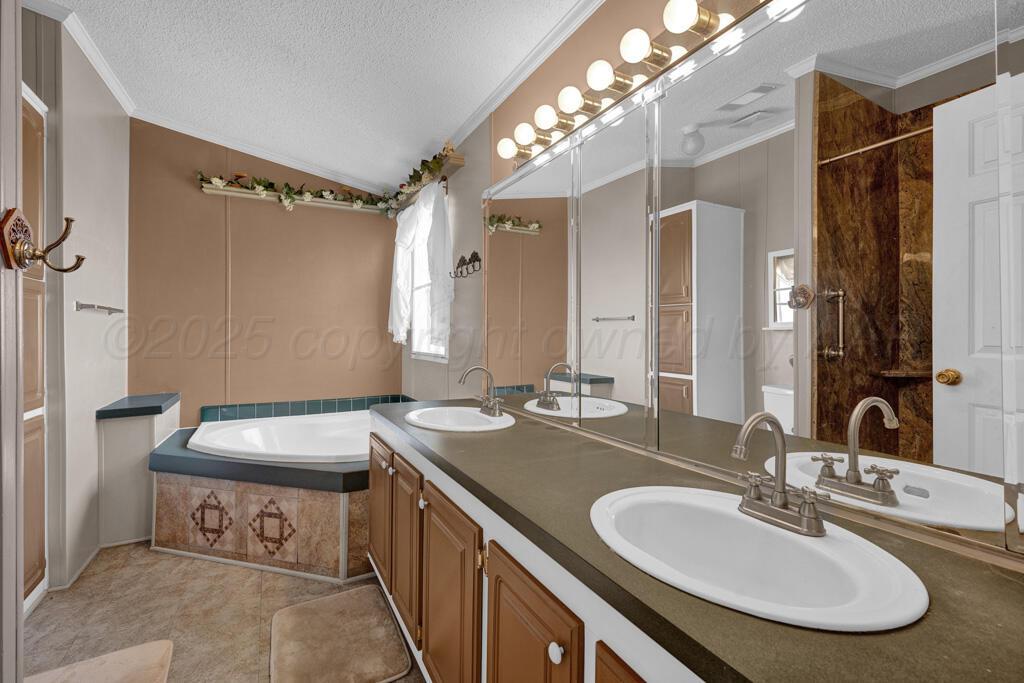 6700 N Haystack Drive, Fairbanks, Alaska image 15
