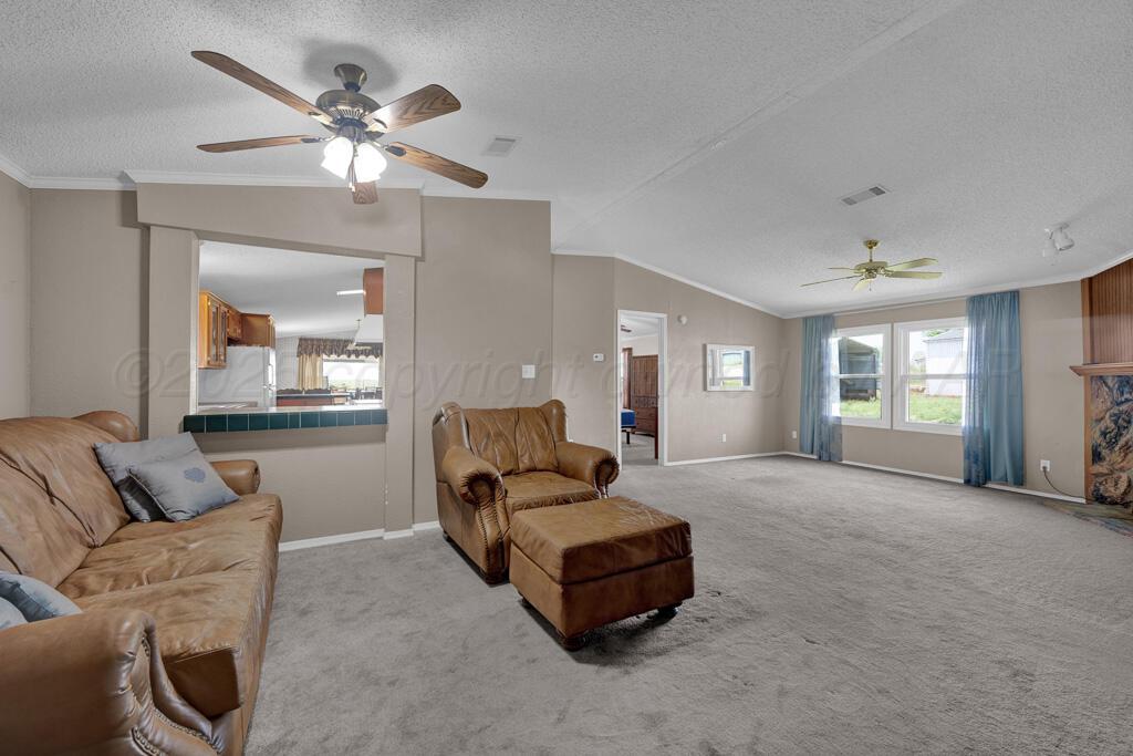 6700 N Haystack Drive, Fairbanks, Alaska image 3
