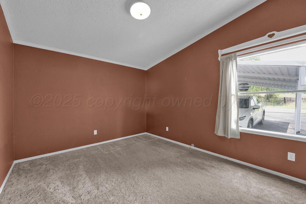 6700 N Haystack Drive, Fairbanks, Alaska image 6