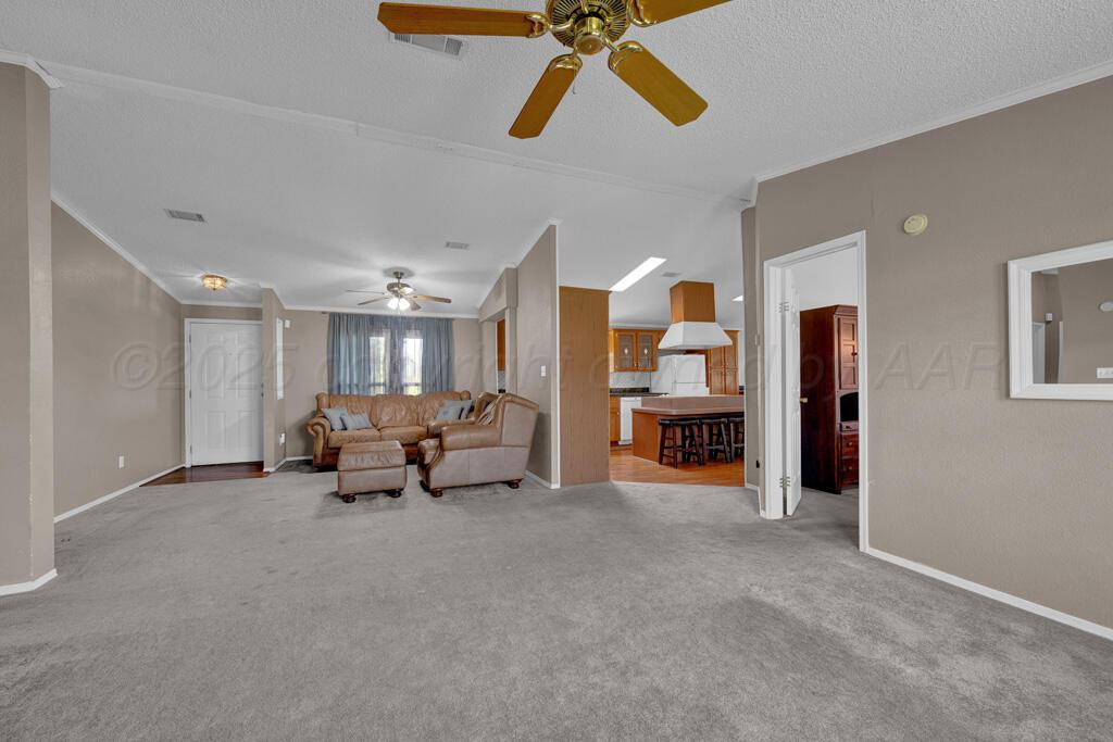 6700 N Haystack Drive, Fairbanks, Alaska image 4