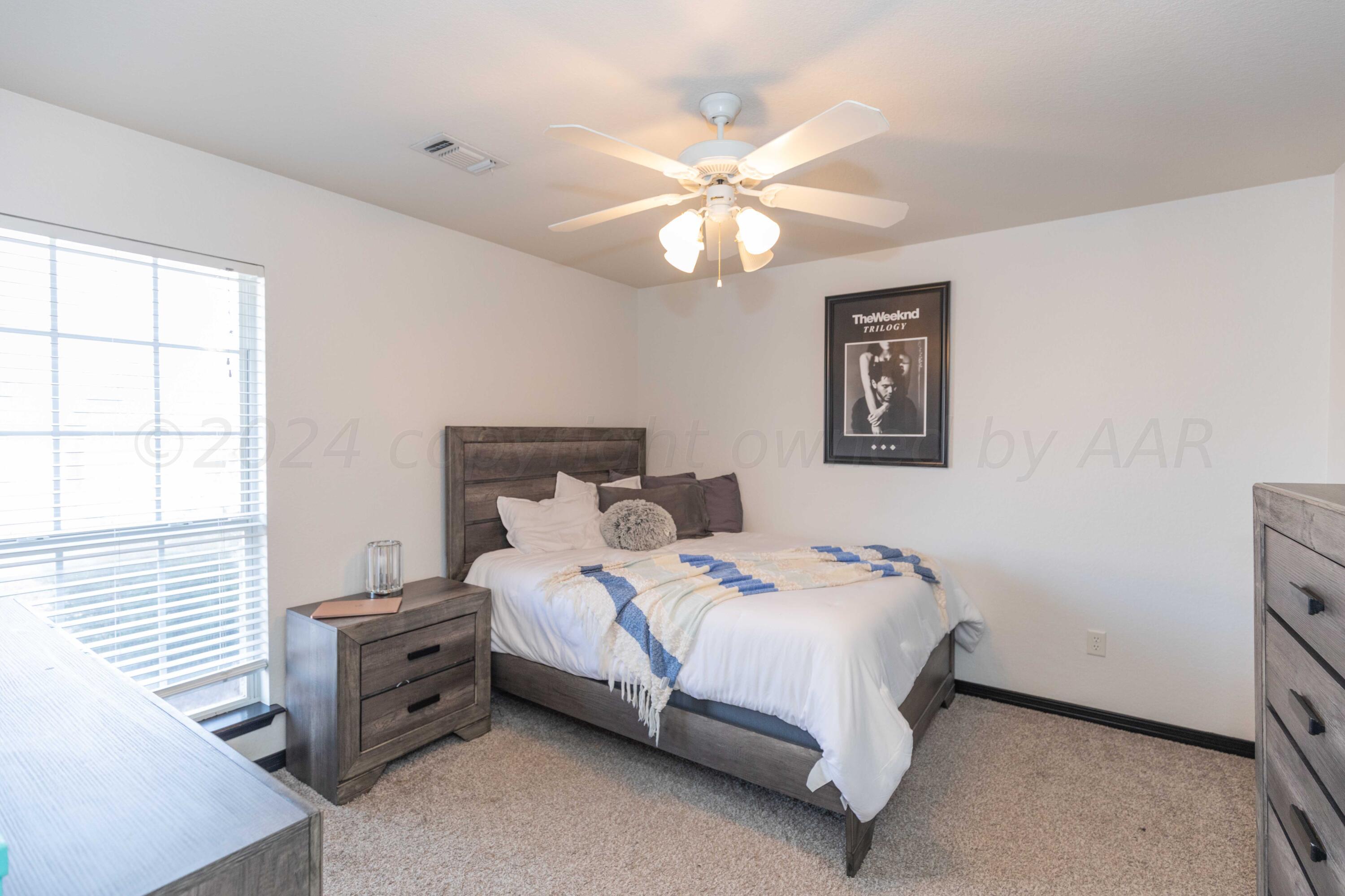 2408 Drake Elm Place, Amarillo, Texas image 32