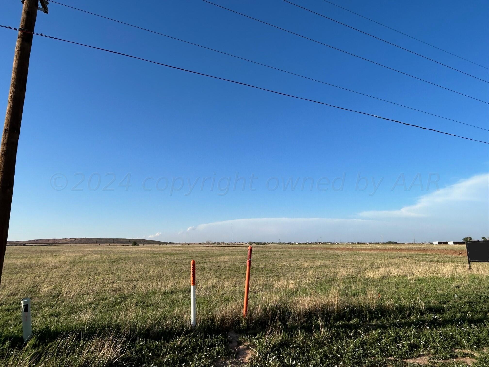 10450 W Uh 60, Canyon, Texas image 3