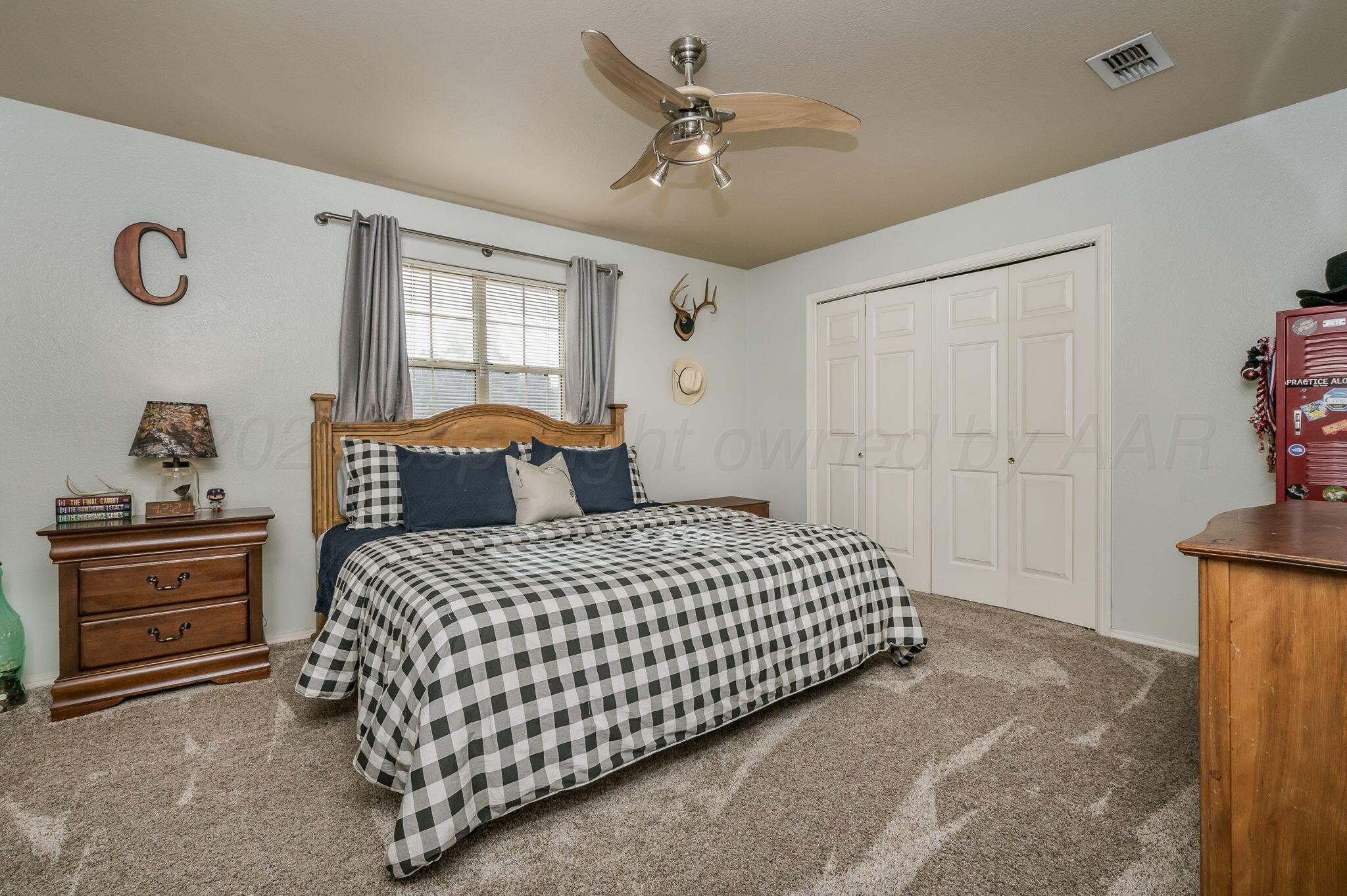 3 Quail Hollow Holw, Borger, Idaho image 26
