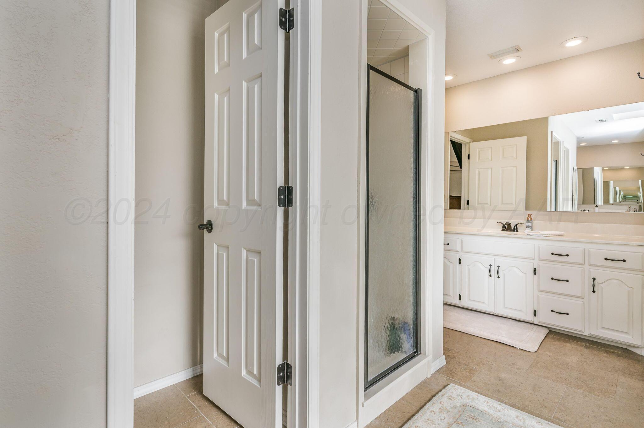 3 Quail Hollow Holw, Borger, Idaho image 20