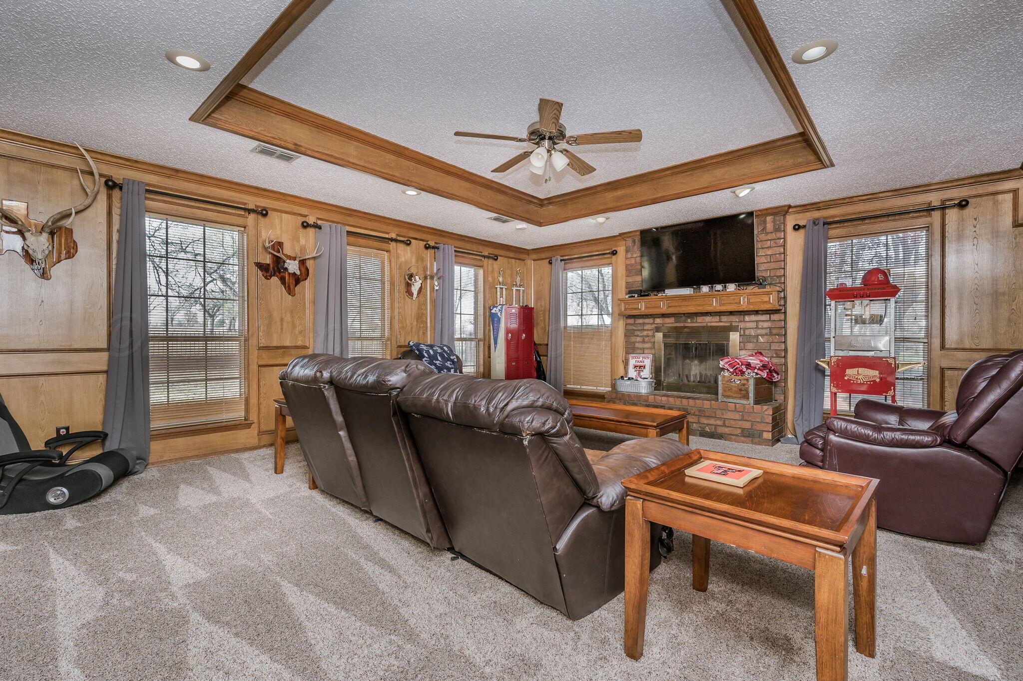 3 Quail Hollow Holw, Borger, Idaho image 14