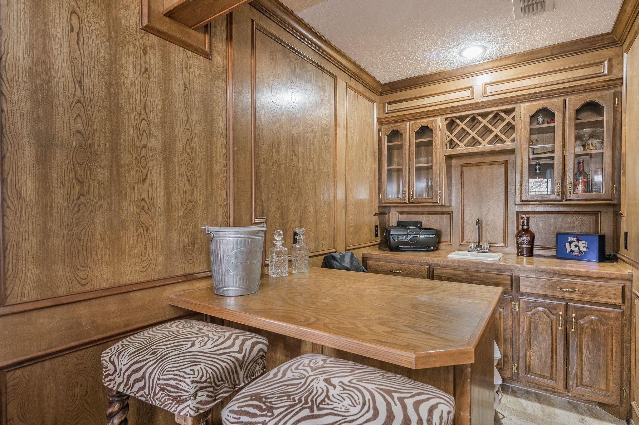 3 Quail Hollow Holw, Borger, Idaho image 15