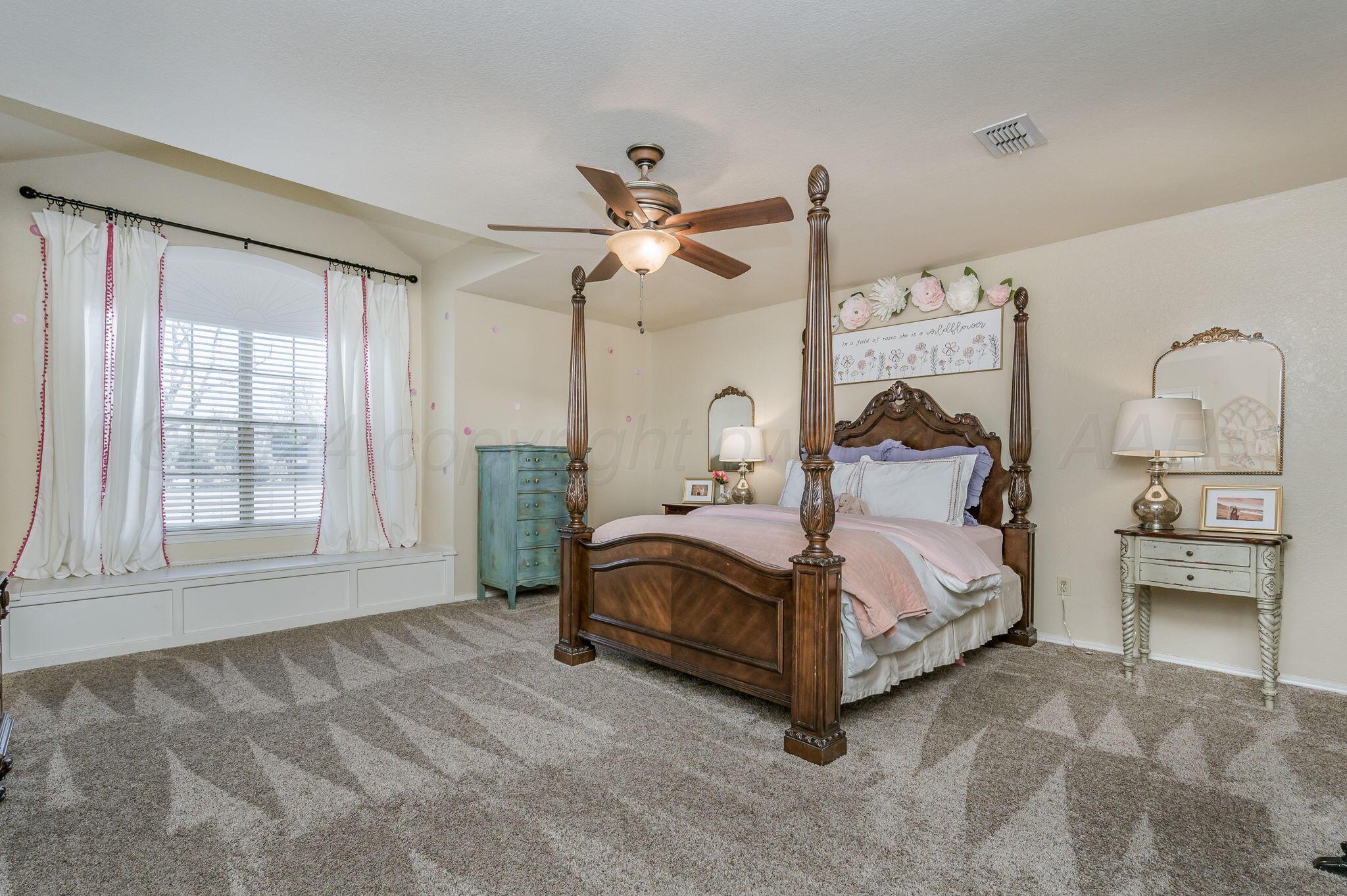 3 Quail Hollow Holw, Borger, Idaho image 25