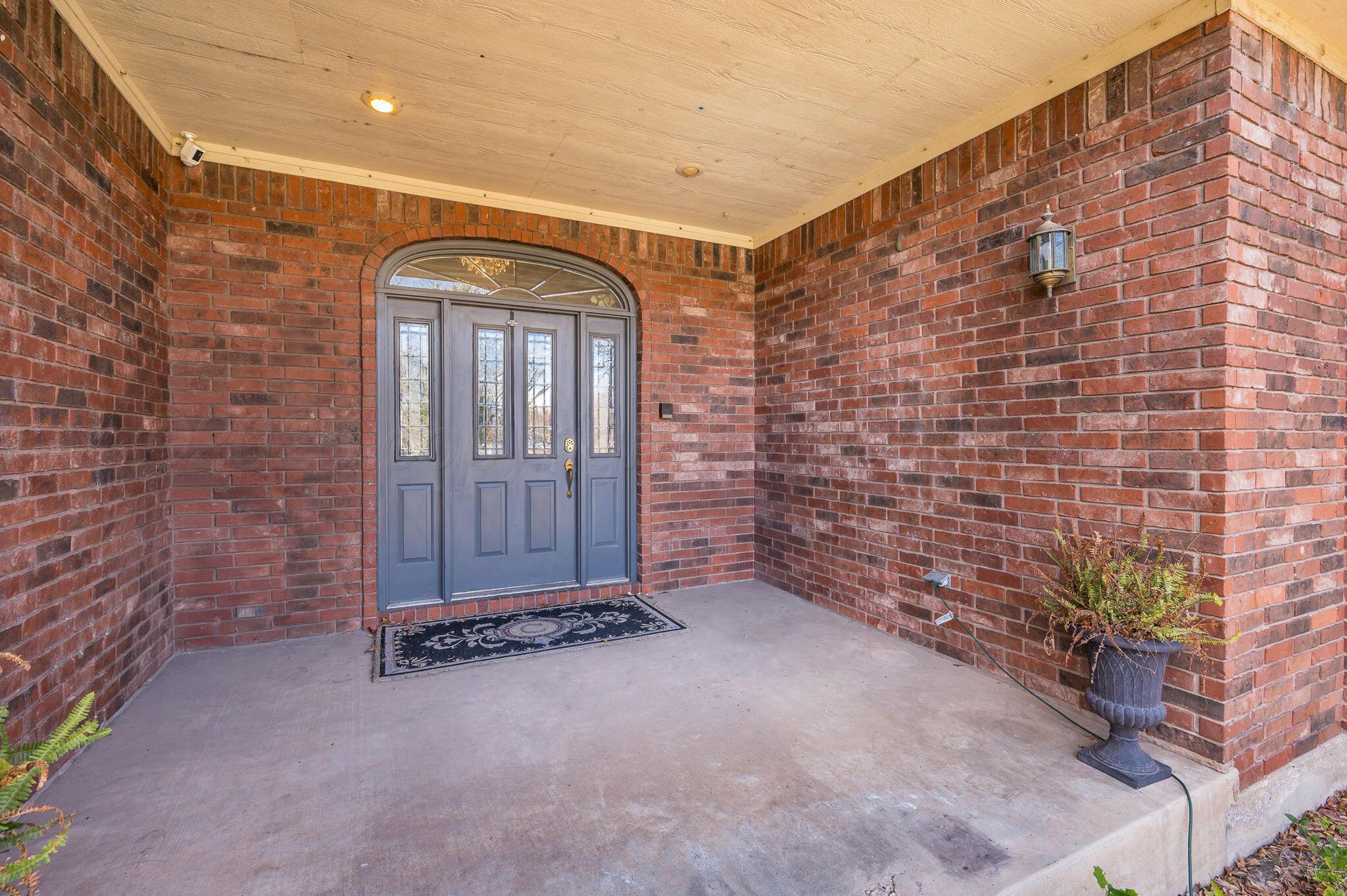 3 Quail Hollow Holw, Borger, Idaho image 3