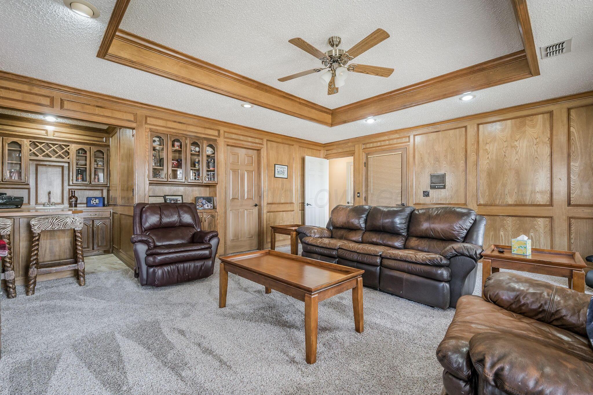 3 Quail Hollow Holw, Borger, Idaho image 13