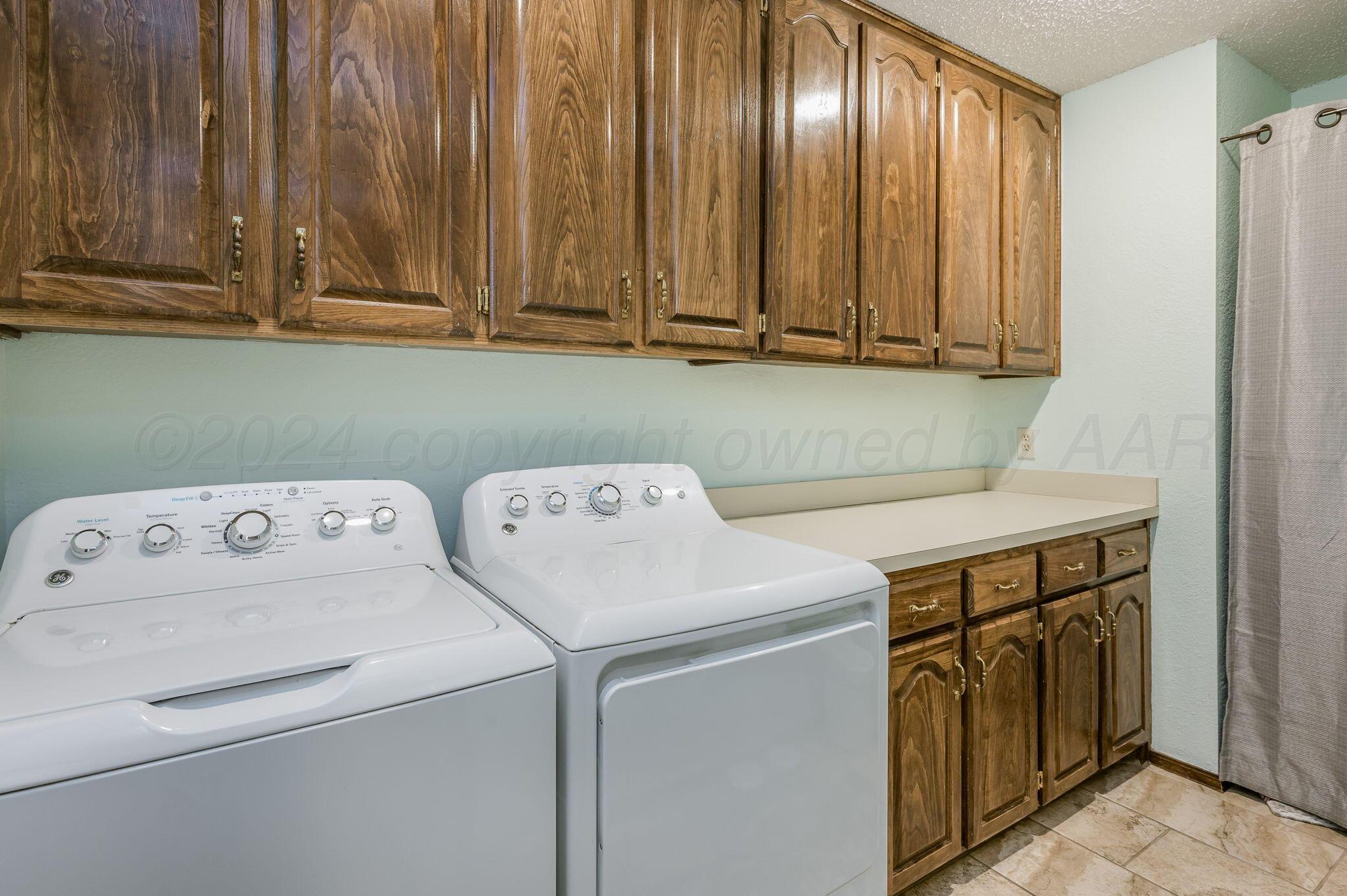 3 Quail Hollow Holw, Borger, Idaho image 29