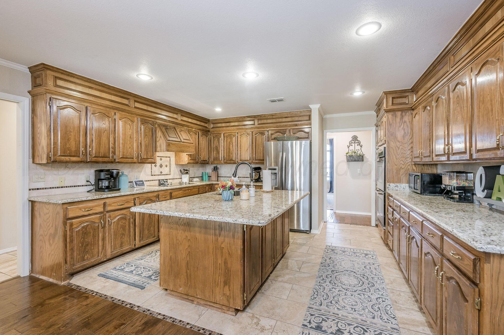 3 Quail Hollow Holw, Borger, Idaho image 8