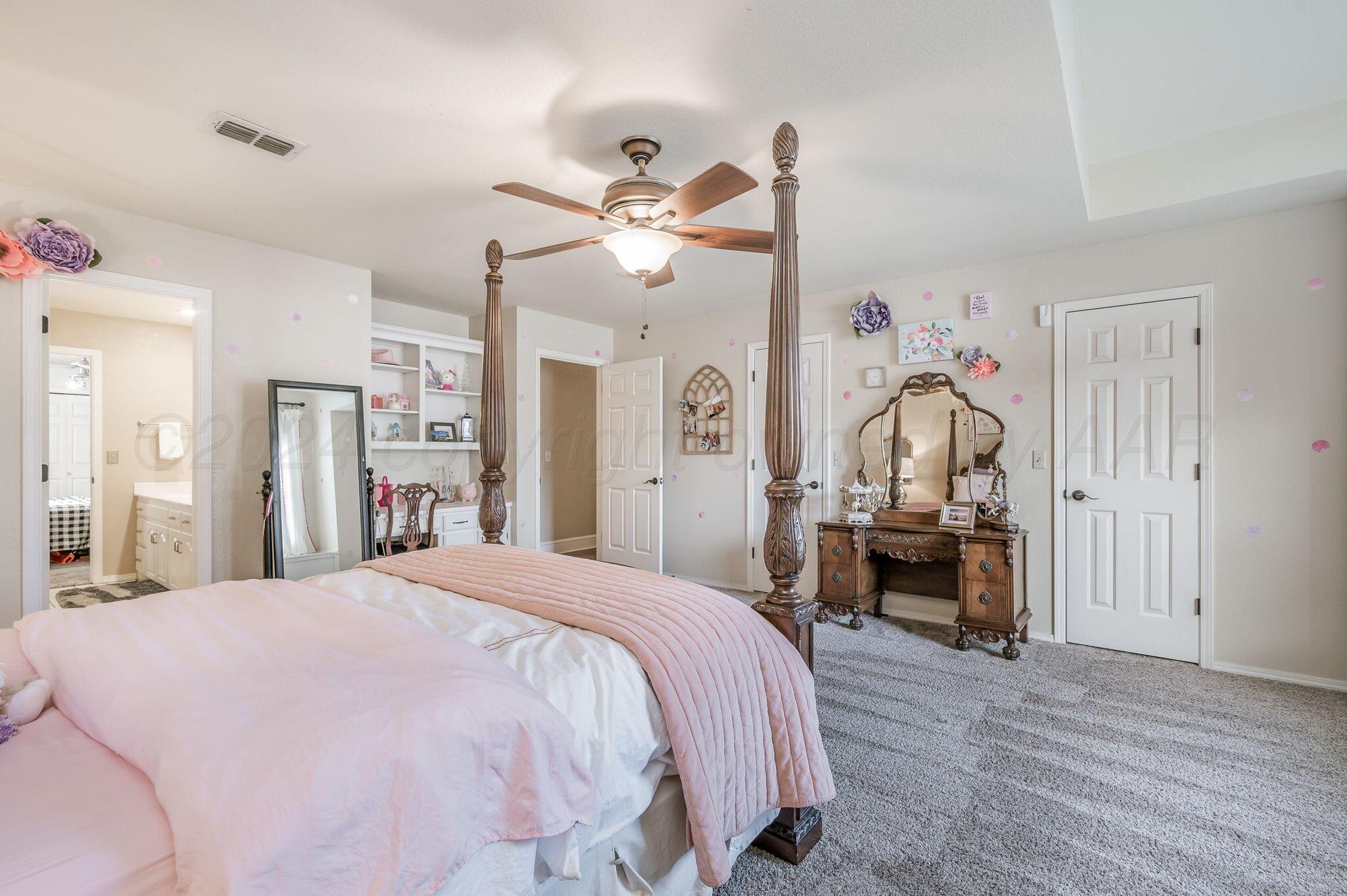 3 Quail Hollow Holw, Borger, Idaho image 23
