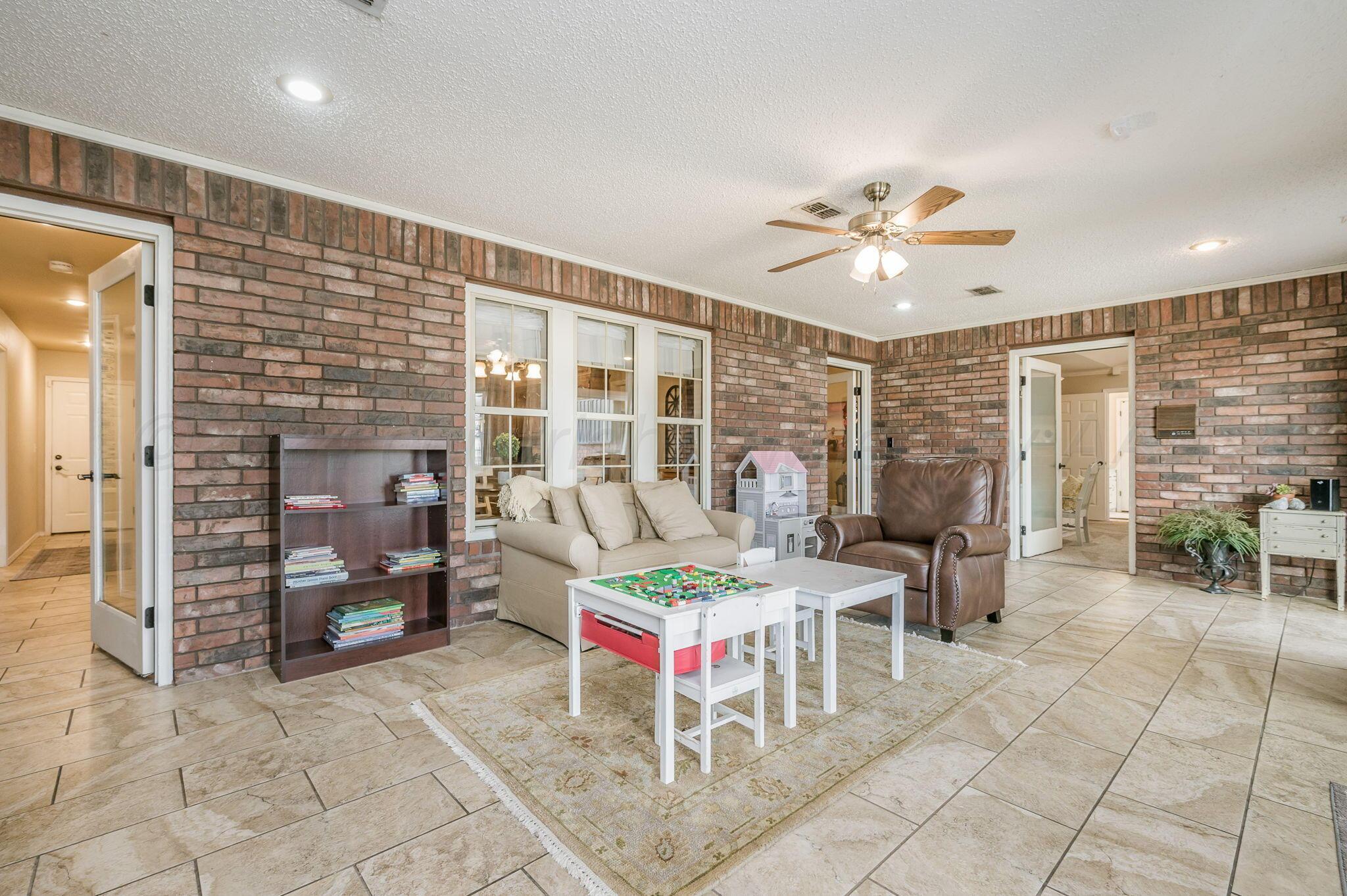 3 Quail Hollow Holw, Borger, Idaho image 28