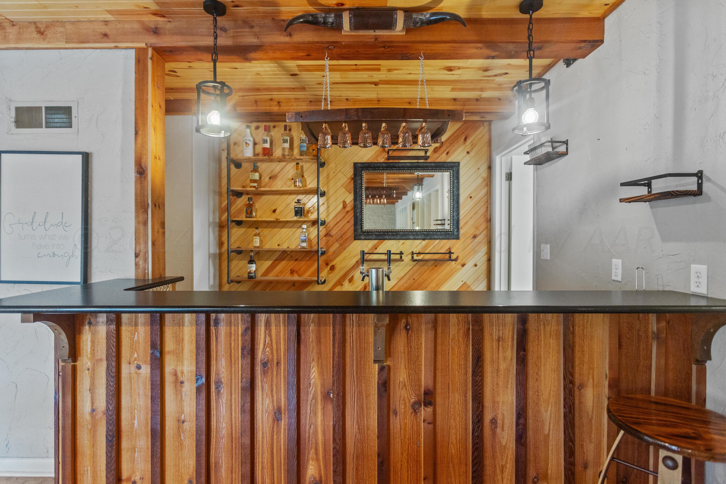 1801 N Russell Street, Pampa, Texas image 31