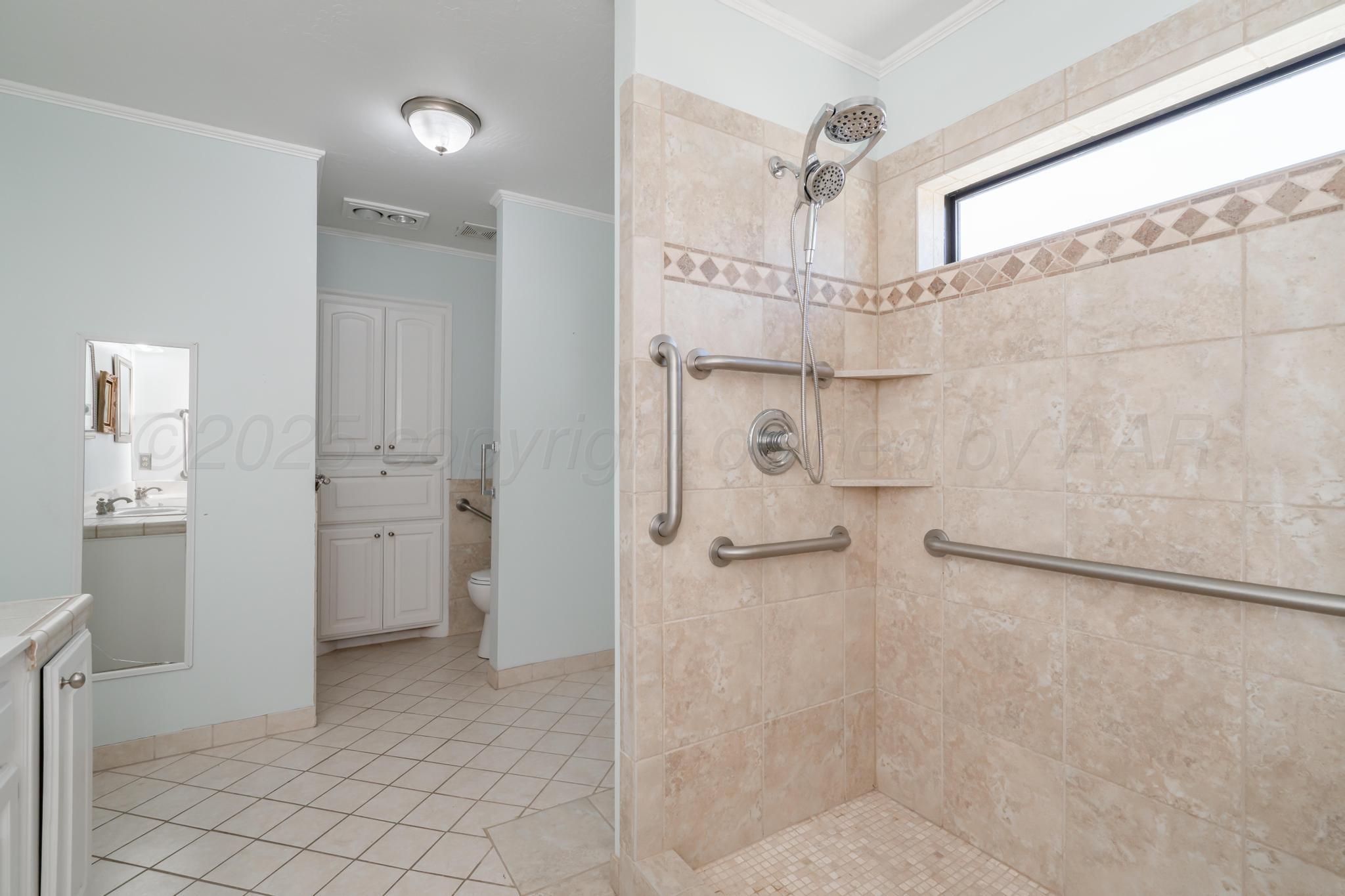 6220 Westwood Drive, Amarillo, Texas image 24