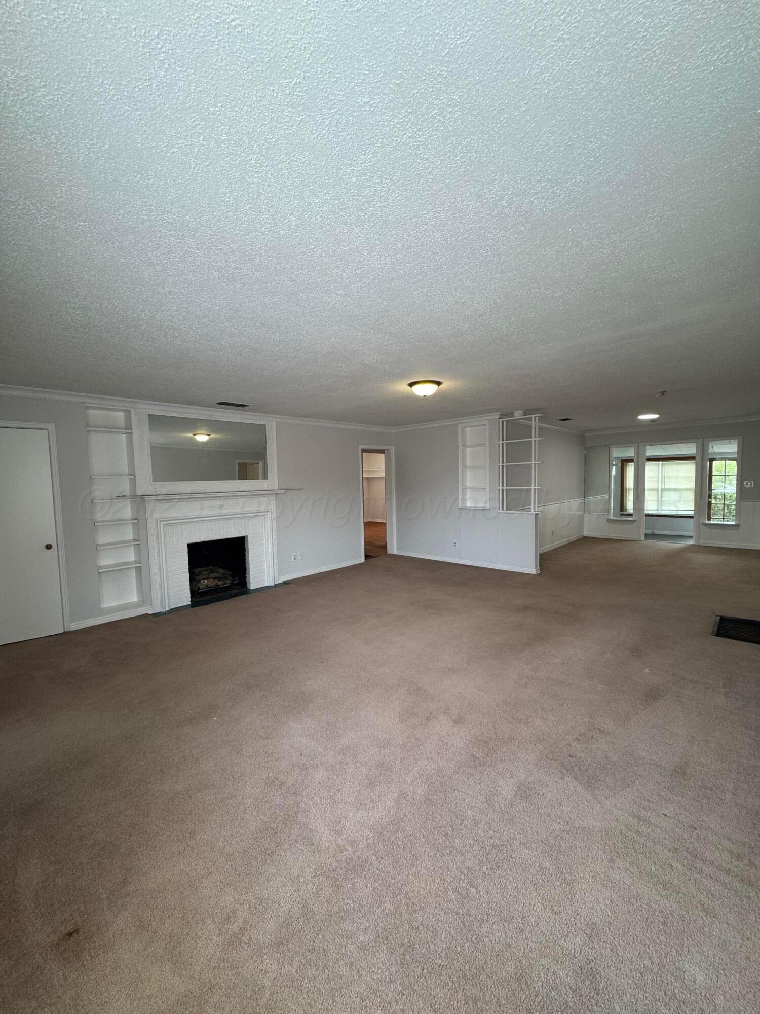 1000 S Austin Street, Amarillo, Idaho image 3