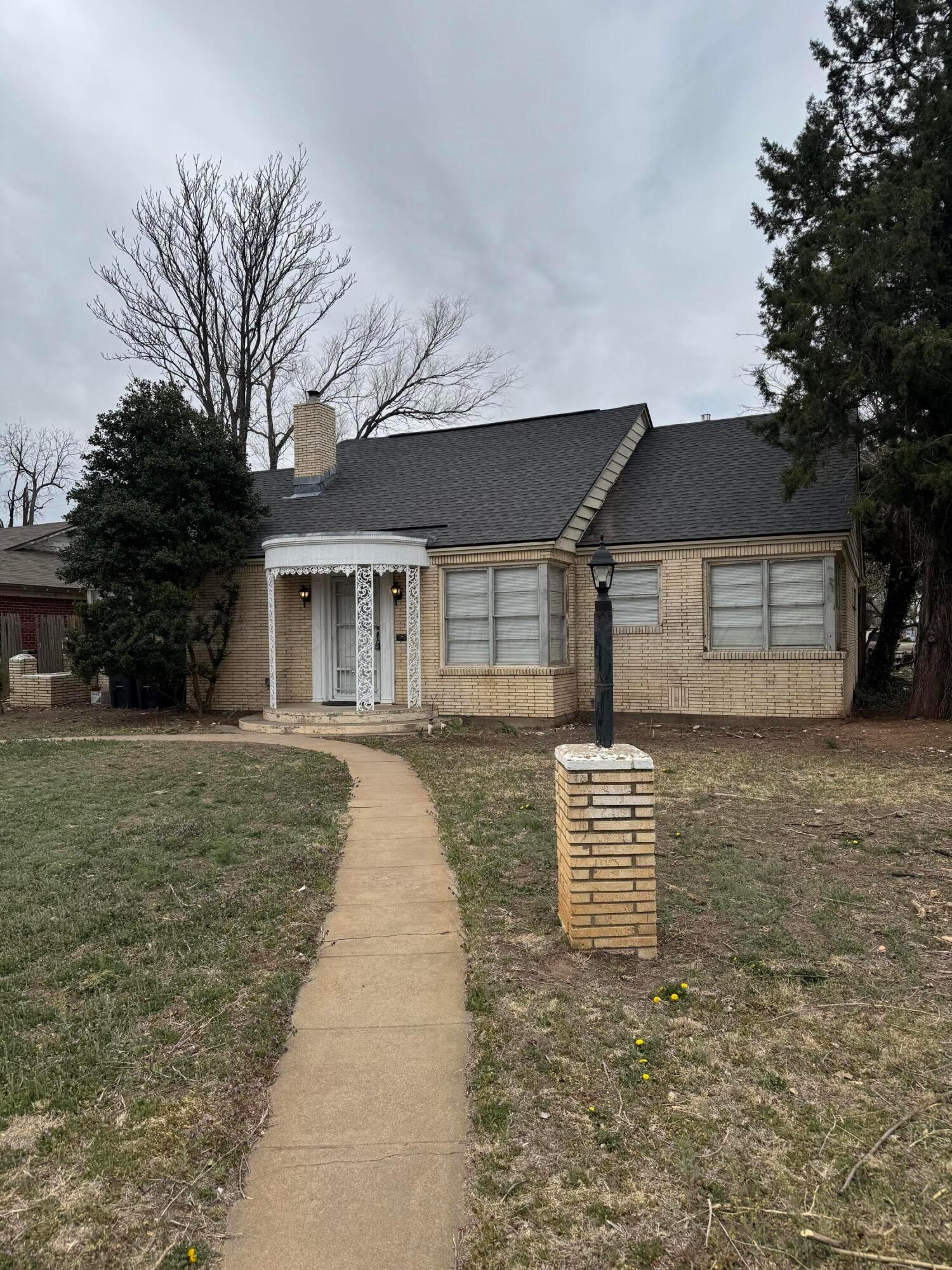 1000 S Austin Street, Amarillo, Idaho image 1