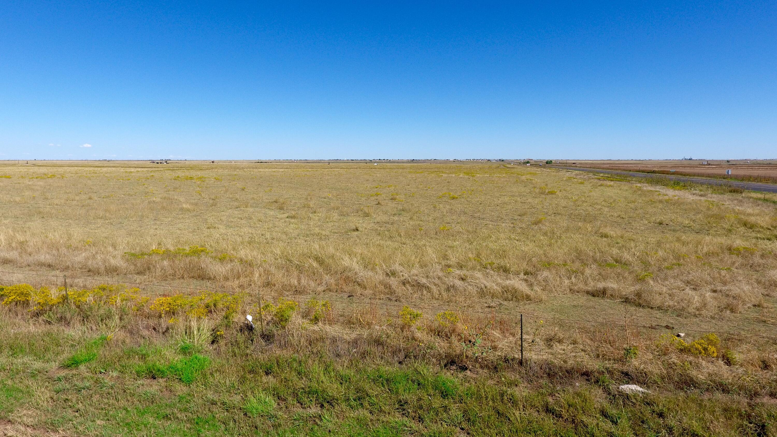 Gray-carson County +/-622, Pampa, Texas image 3