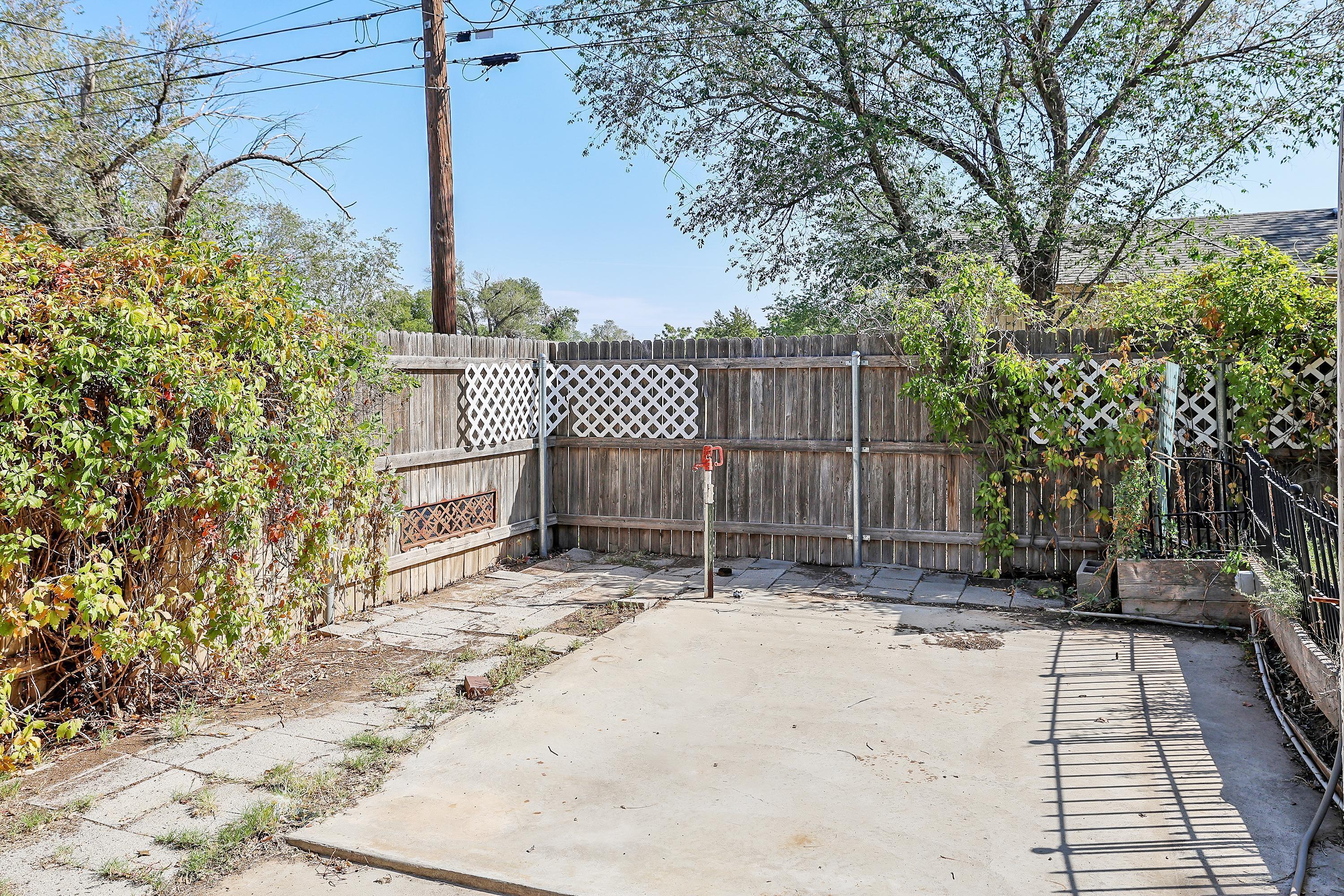 813 S Prospect Street, Amarillo, Idaho image 17