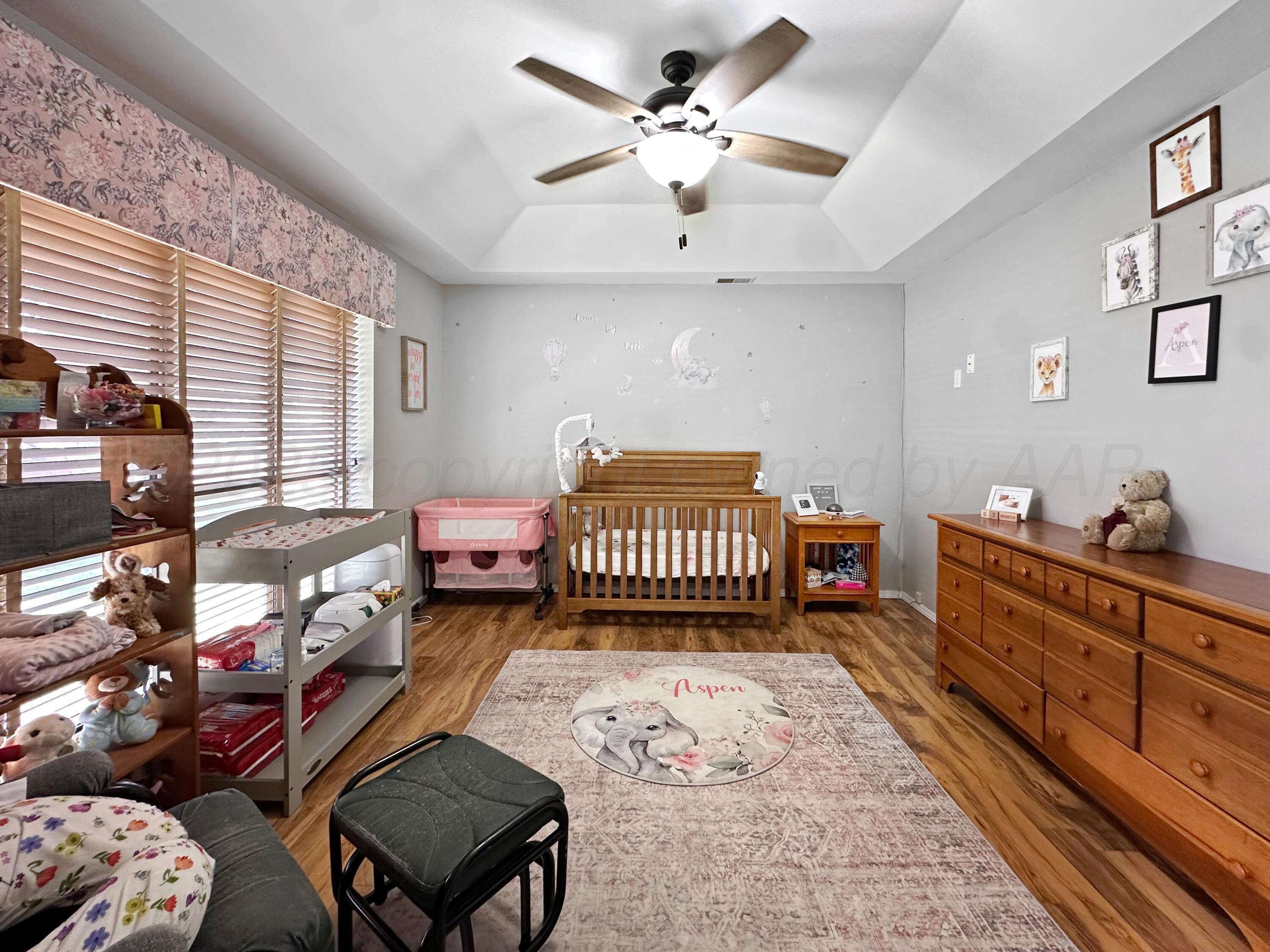307 Pinehurst Street, Borger, Alaska image 10