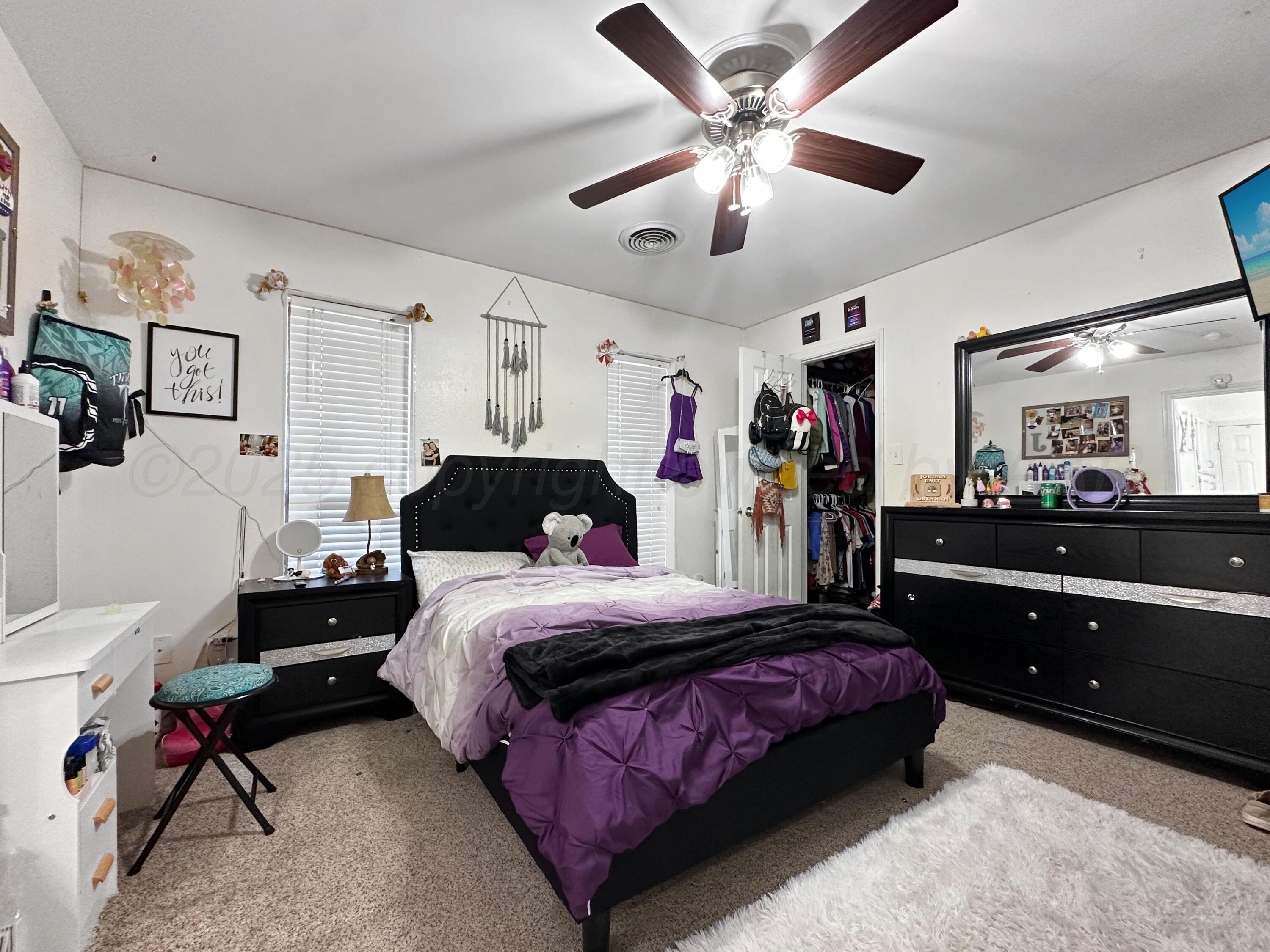 307 Pinehurst Street, Borger, Alaska image 16