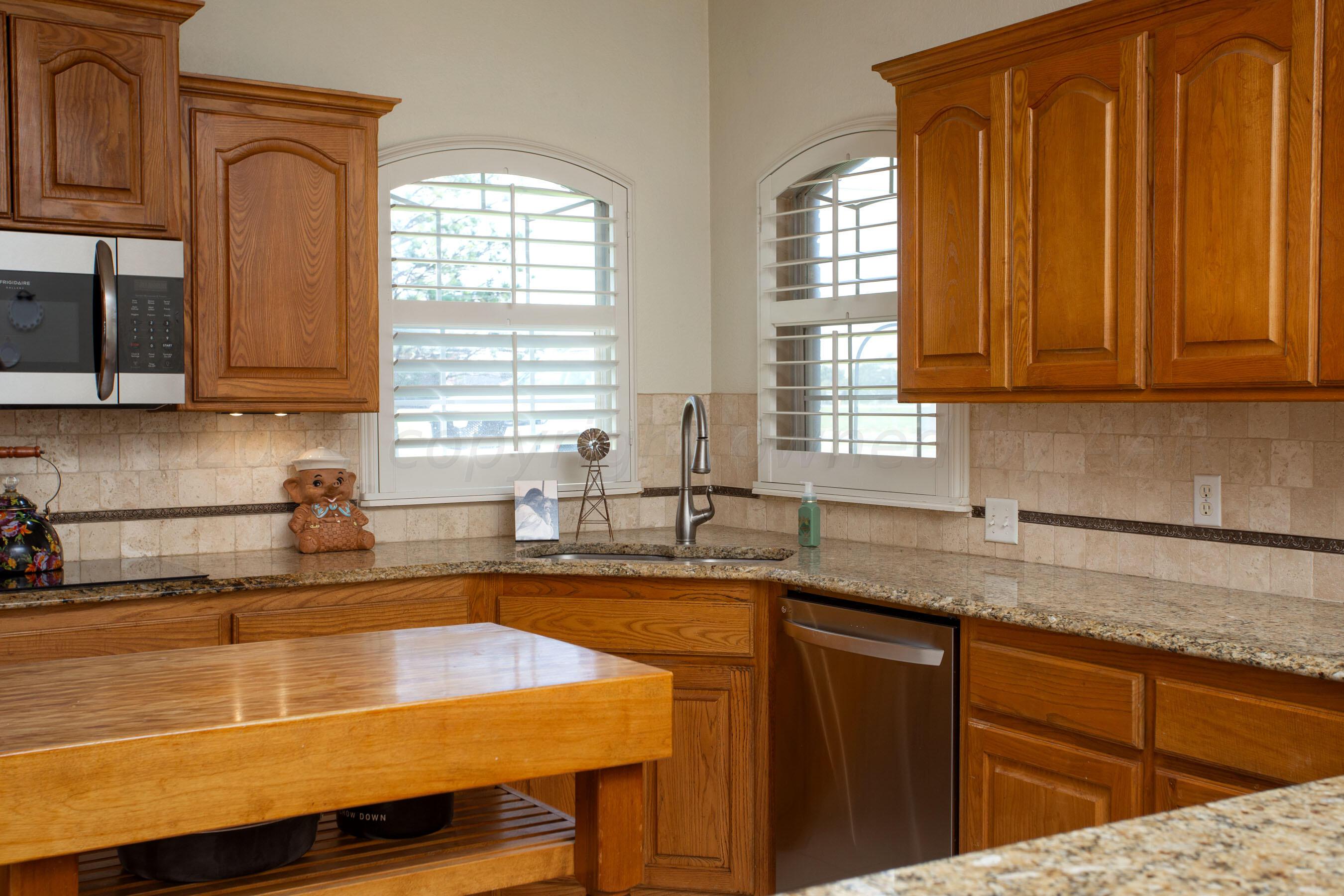 19450 Stoney Ridge Drive, Amarillo, Alaska image 17