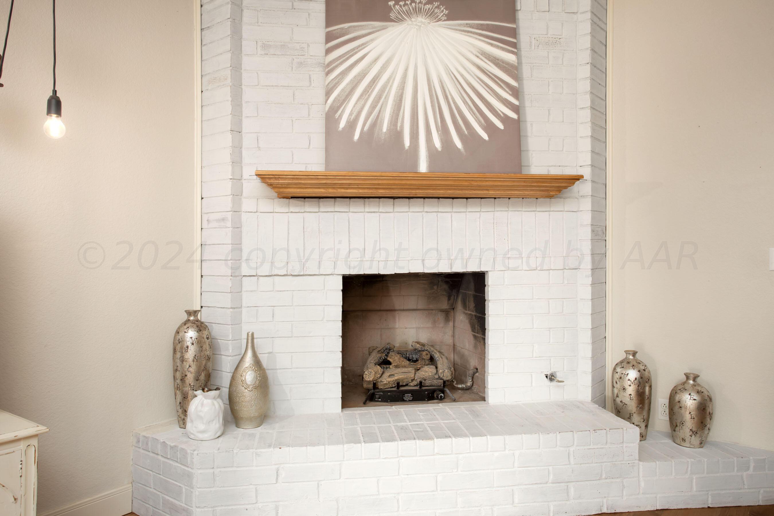 19450 Stoney Ridge Drive, Amarillo, Alaska image 11