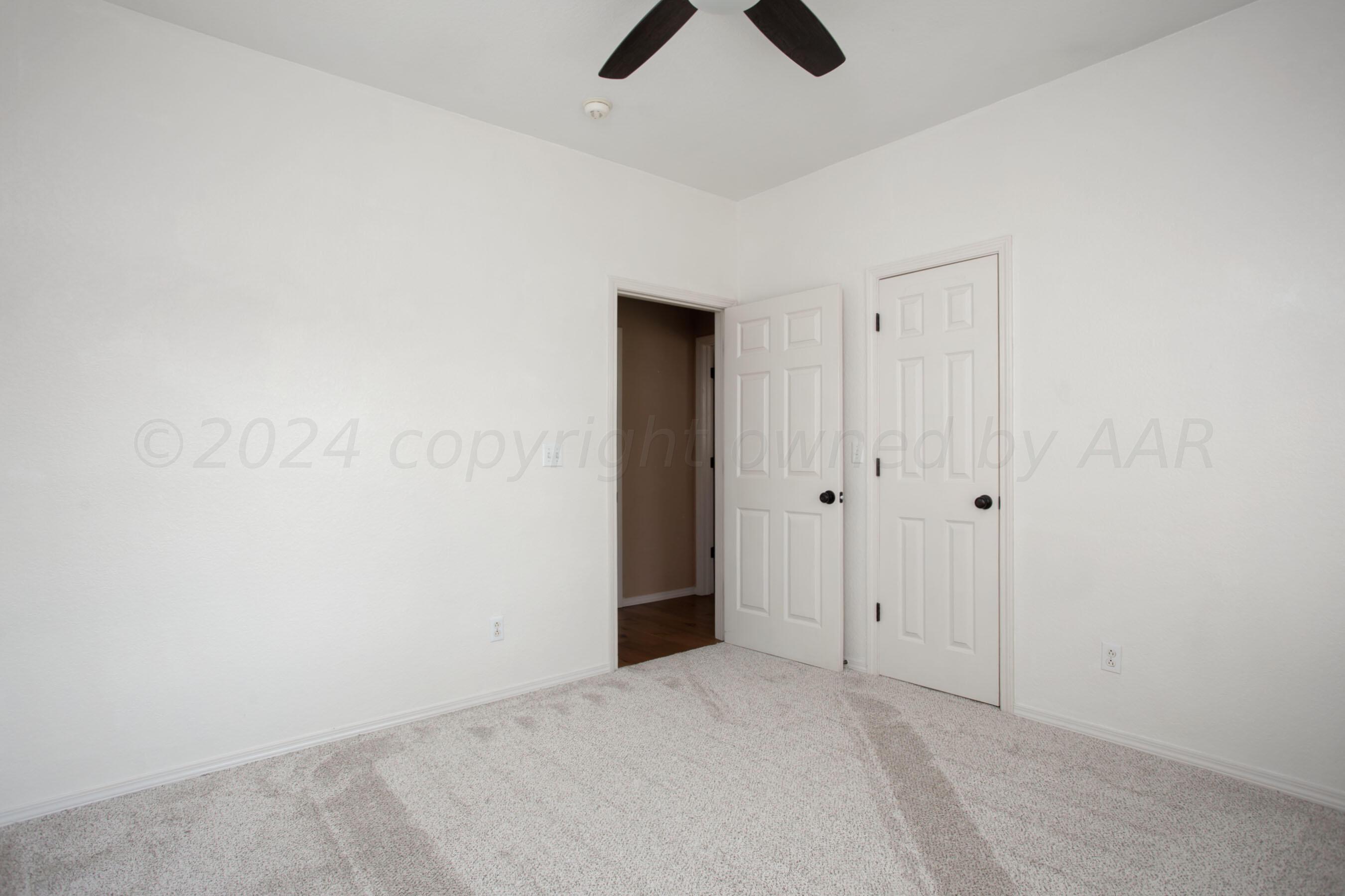 19450 Stoney Ridge Drive, Amarillo, Alaska image 27
