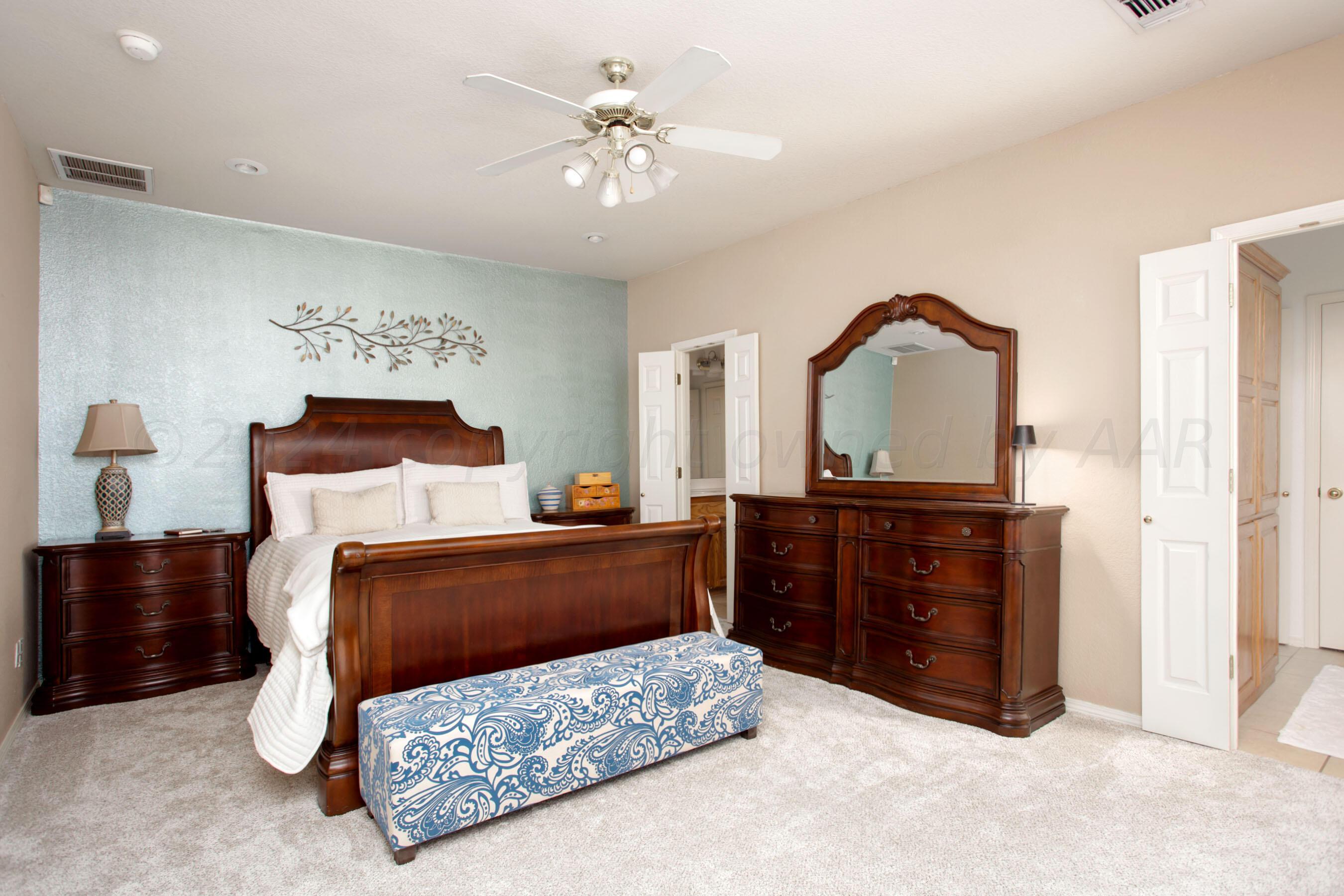 19450 Stoney Ridge Drive, Amarillo, Alaska image 22