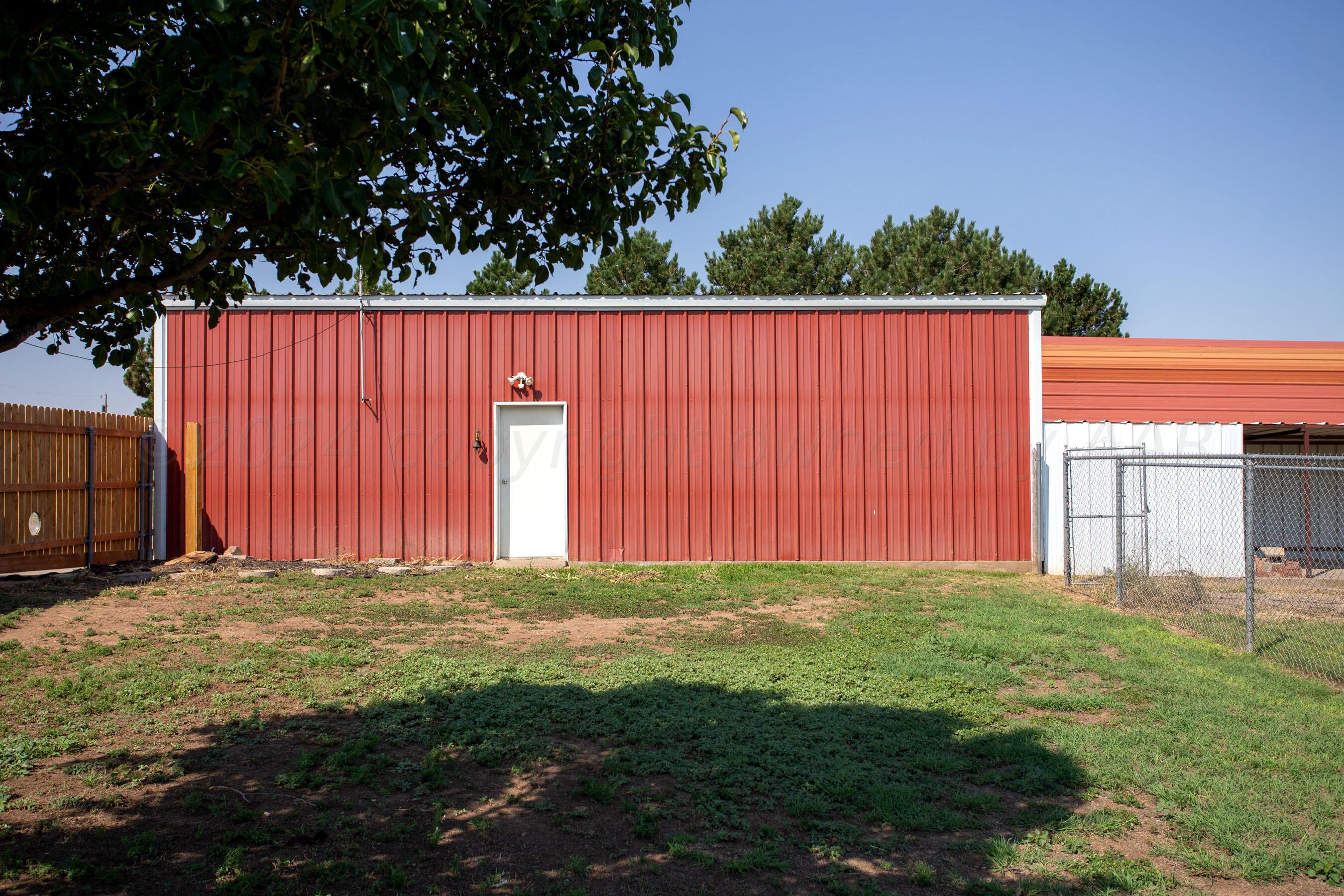 19450 Stoney Ridge Drive, Amarillo, Alaska image 40
