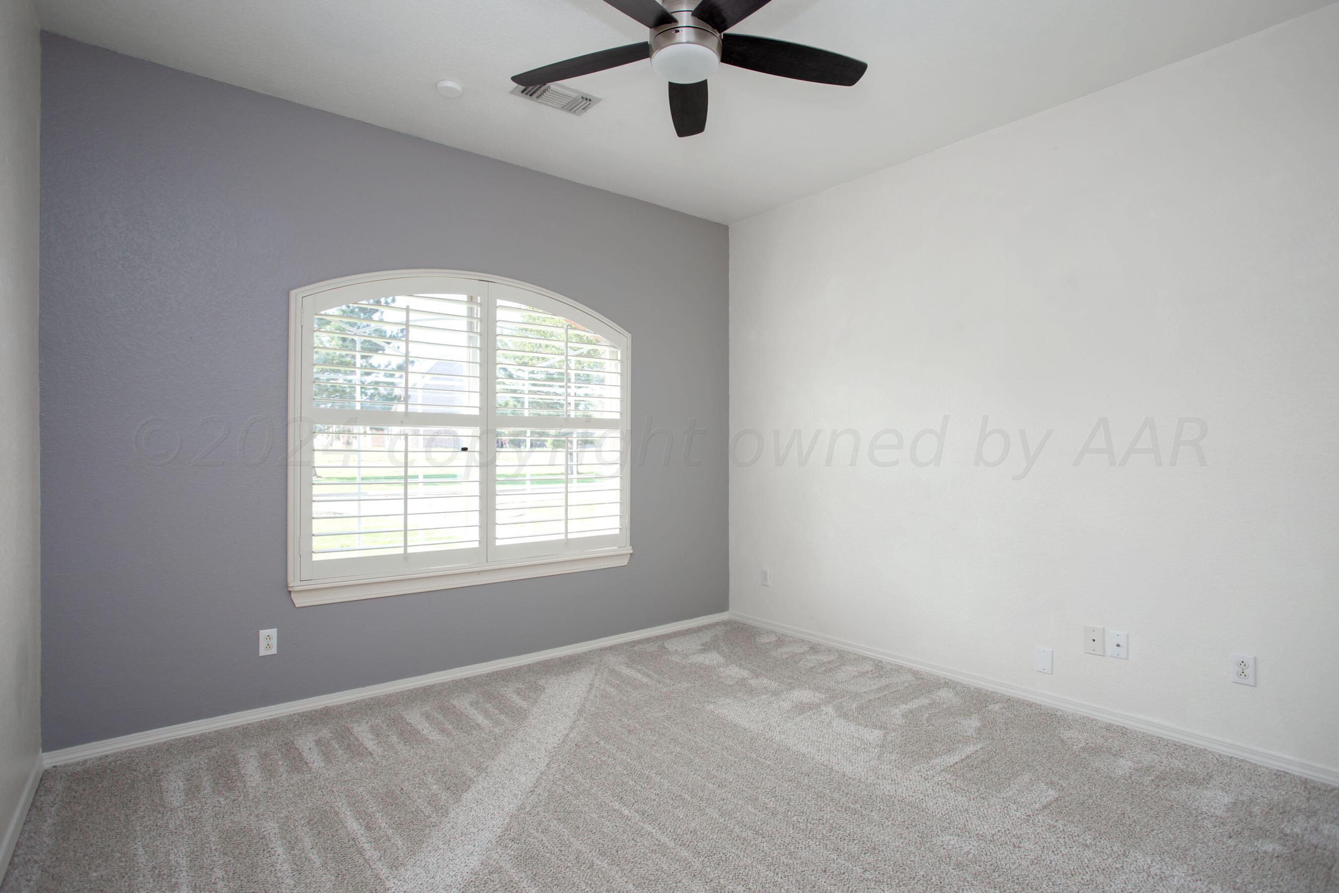 19450 Stoney Ridge Drive, Amarillo, Alaska image 28