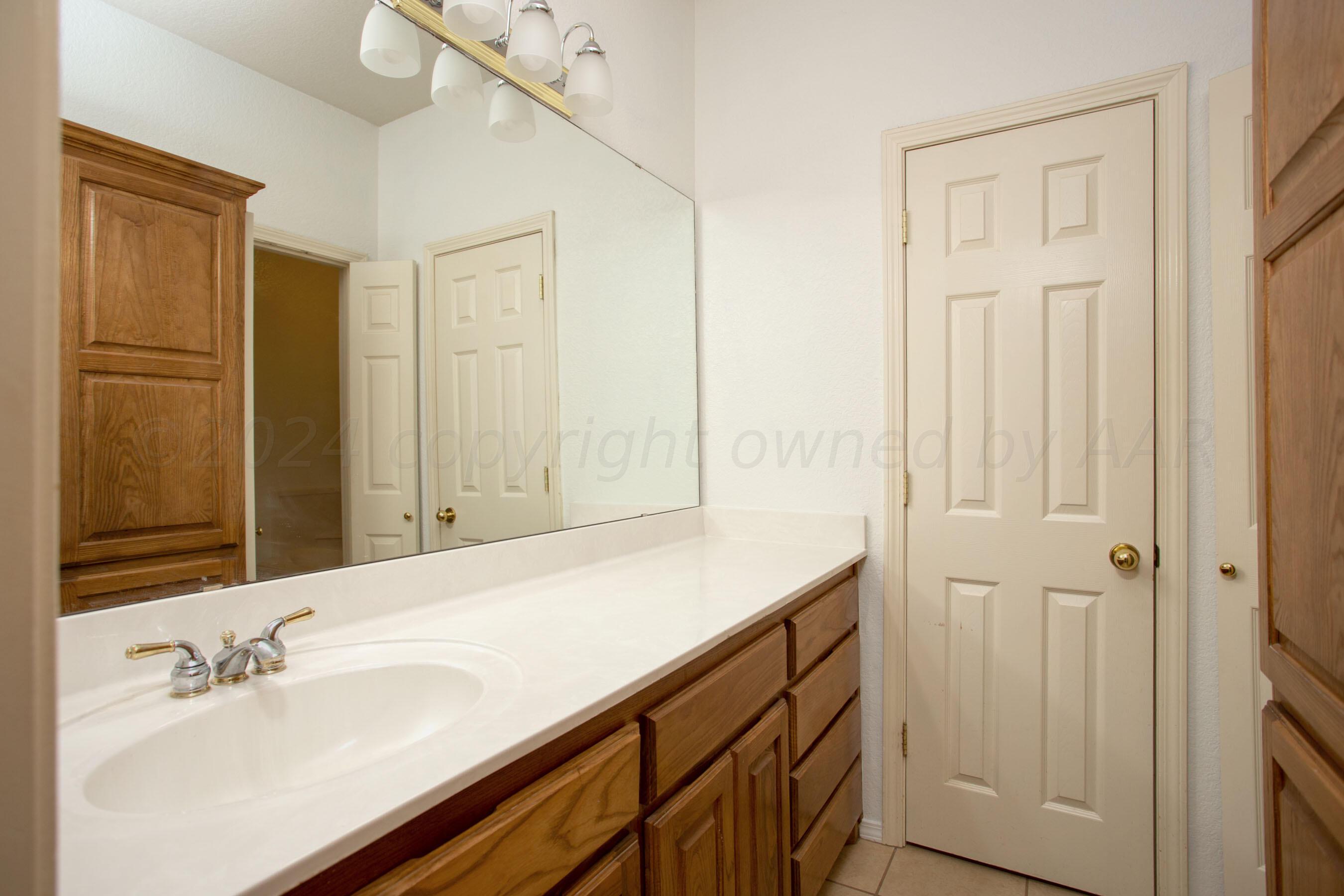 19450 Stoney Ridge Drive, Amarillo, Alaska image 24