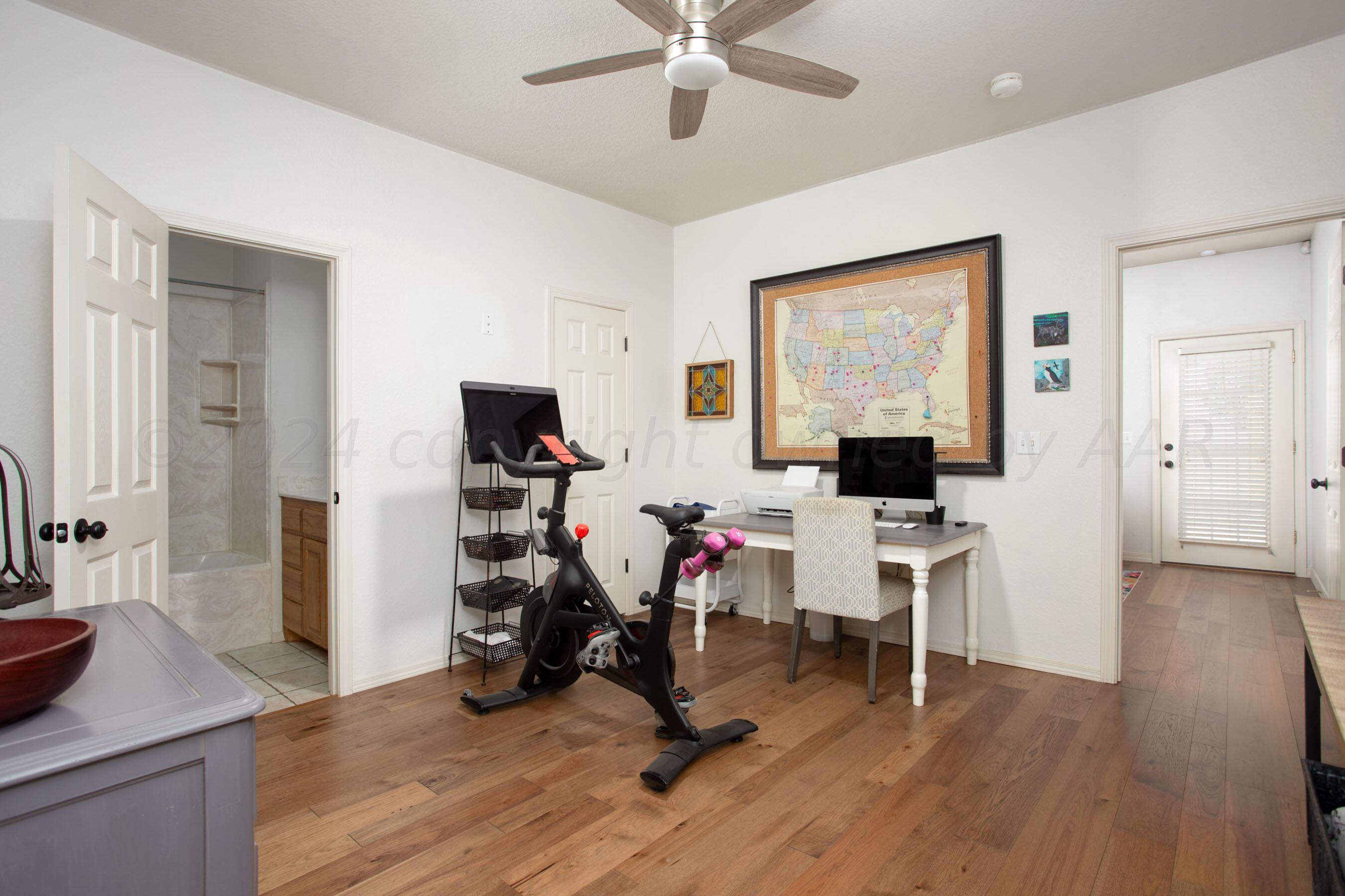 19450 Stoney Ridge Drive, Amarillo, Alaska image 33