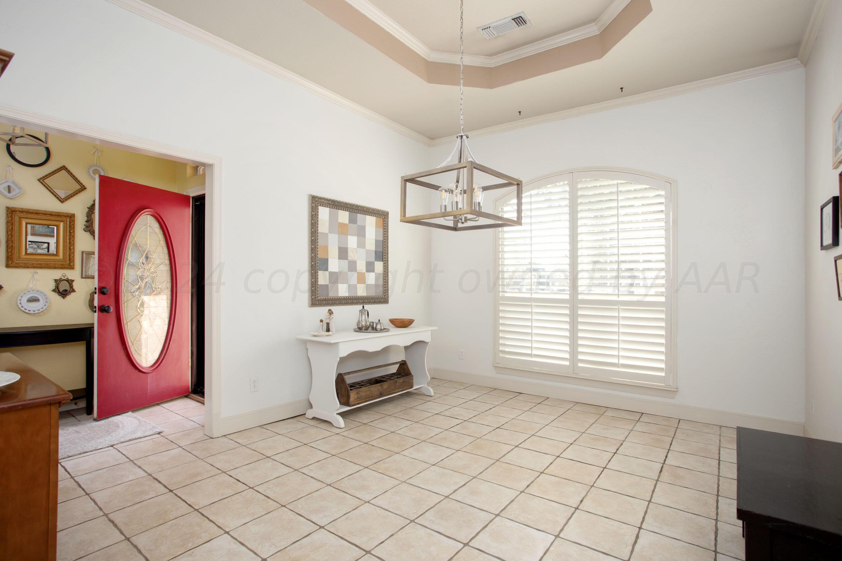 19450 Stoney Ridge Drive, Amarillo, Alaska image 13