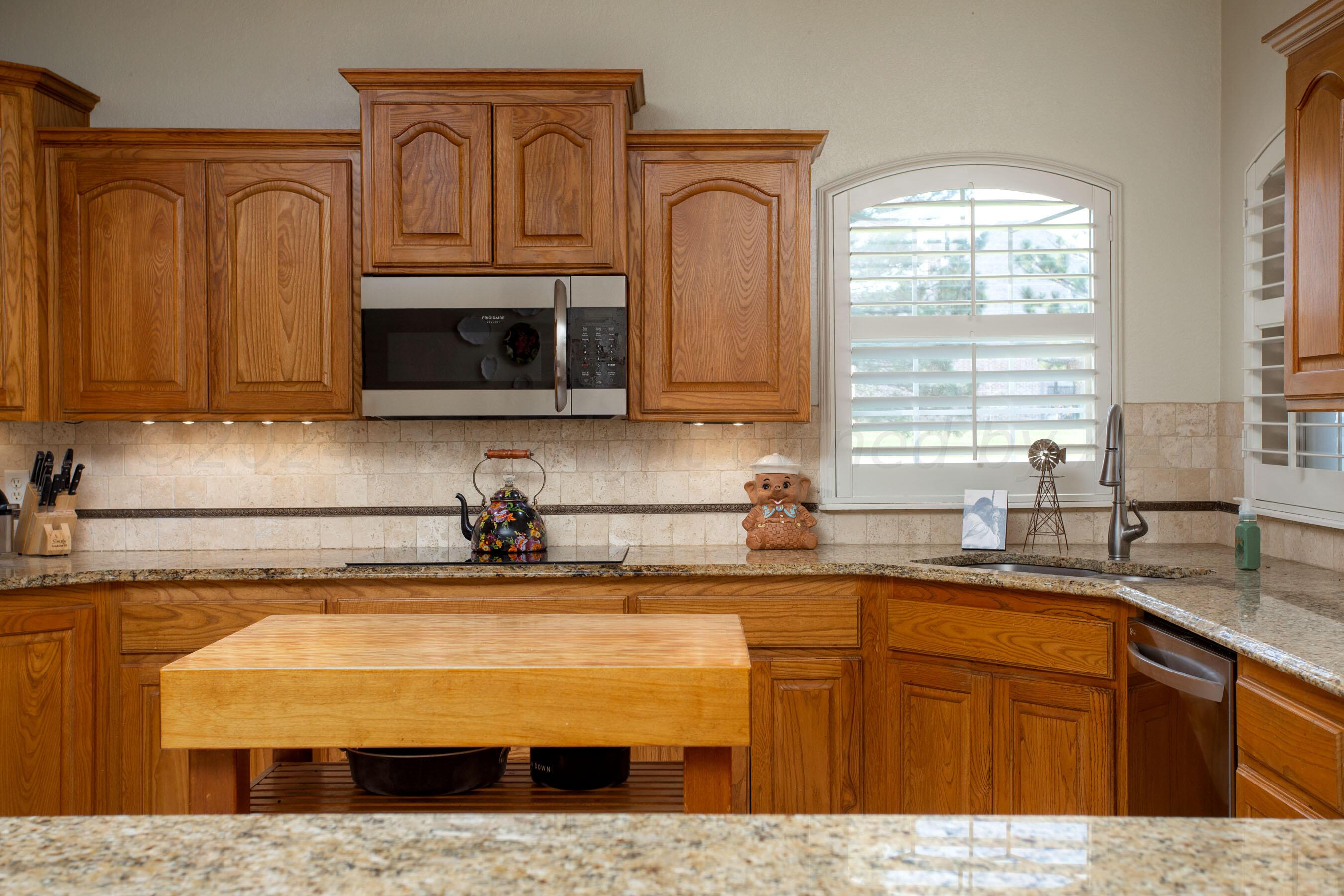 19450 Stoney Ridge Drive, Amarillo, Alaska image 18