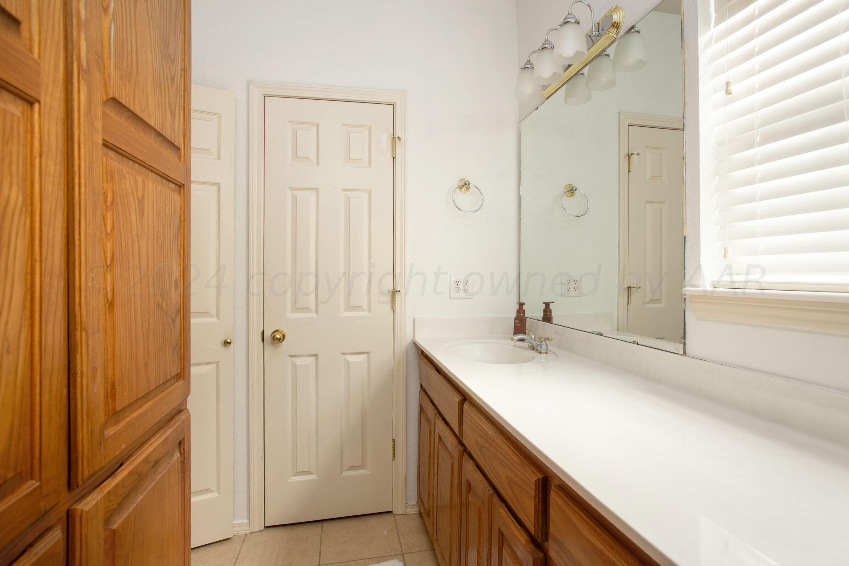 19450 Stoney Ridge Drive, Amarillo, Alaska image 25