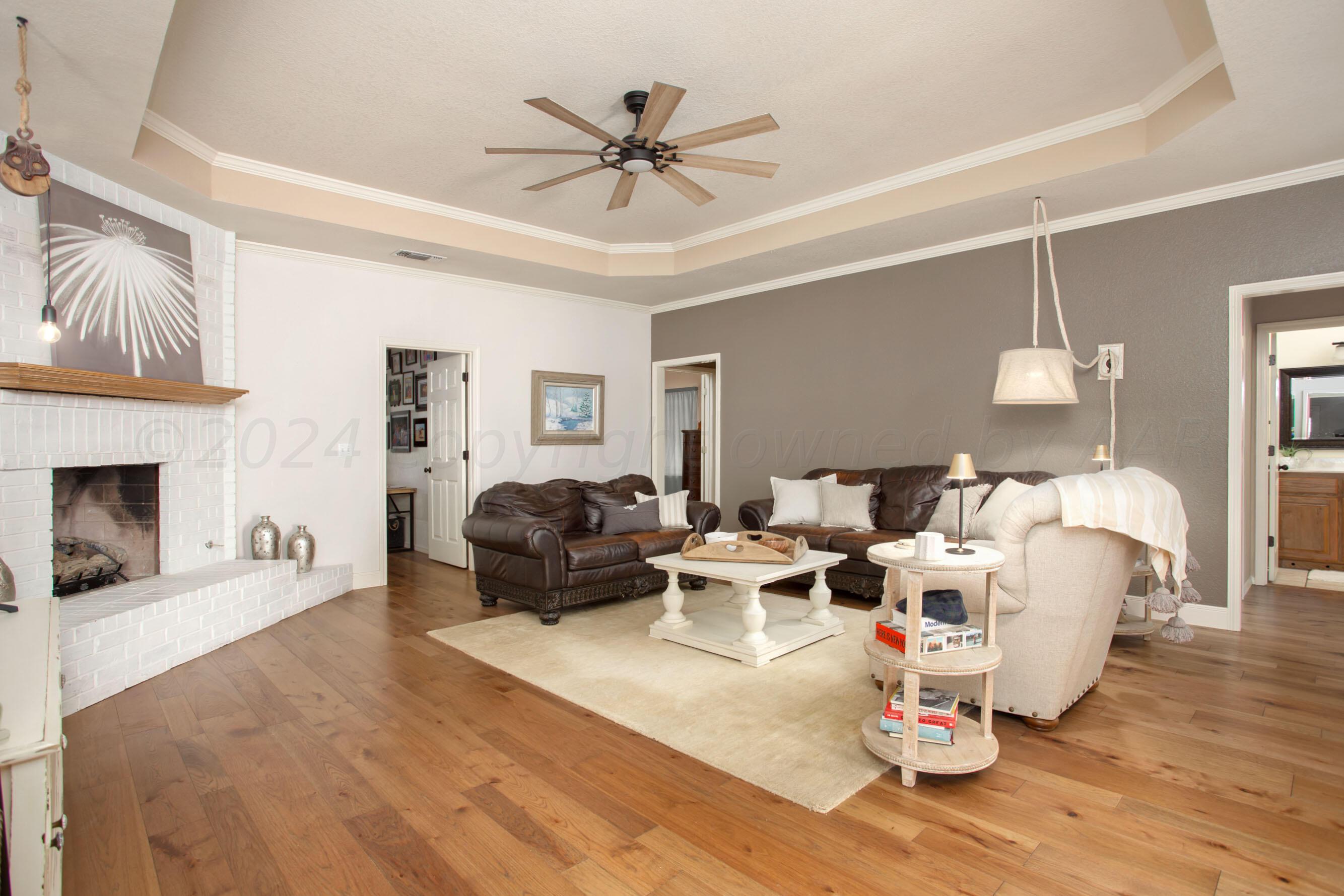 19450 Stoney Ridge Drive, Amarillo, Alaska image 10