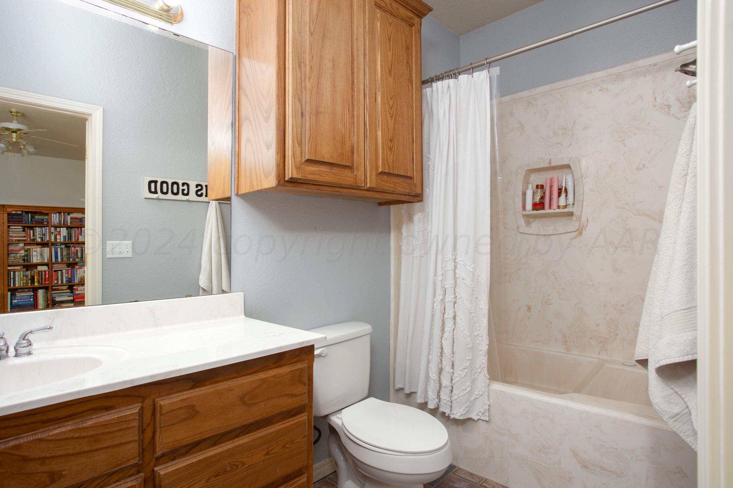 19450 Stoney Ridge Drive, Amarillo, Alaska image 38